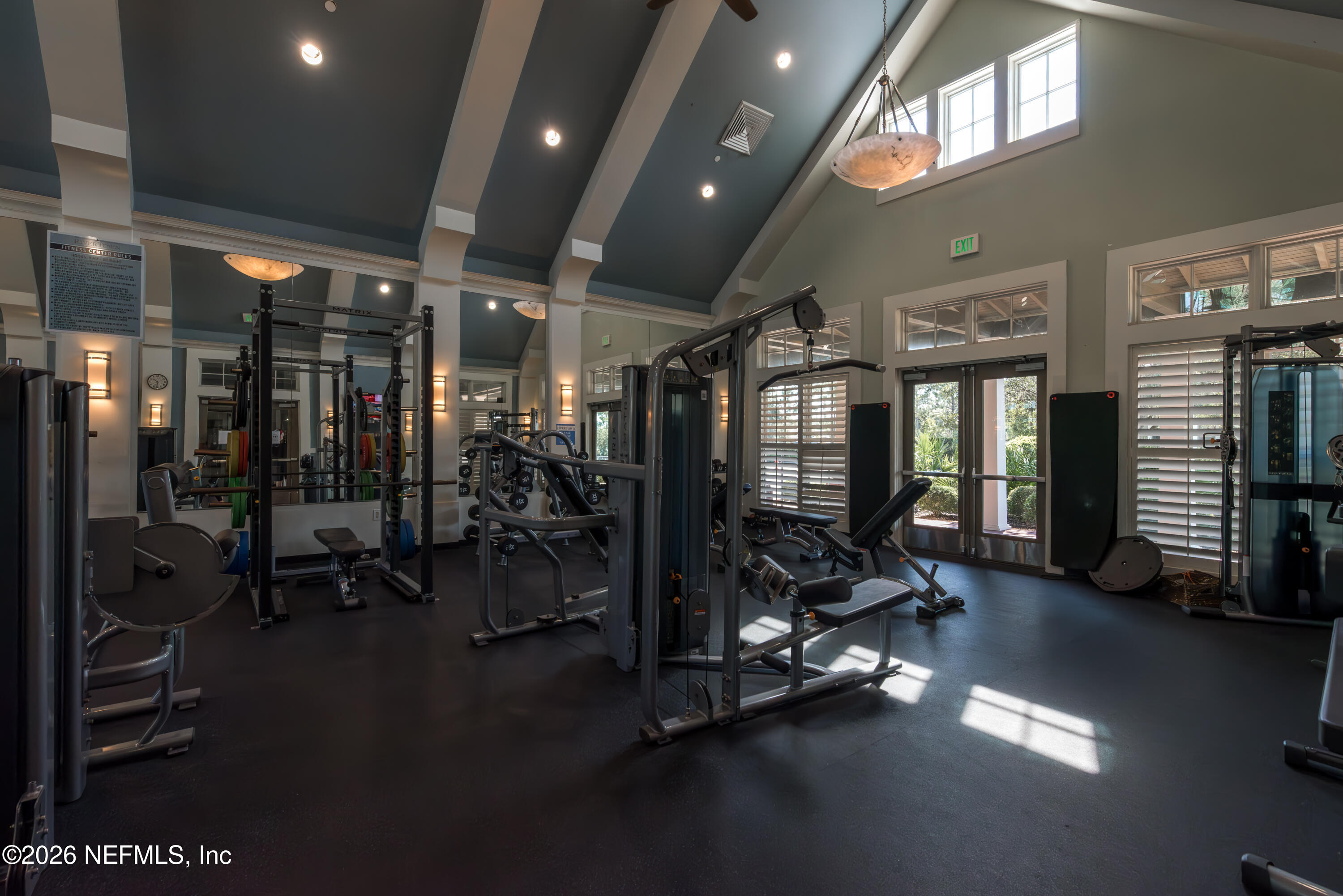 78 SILKGRASS Place, St. Johns