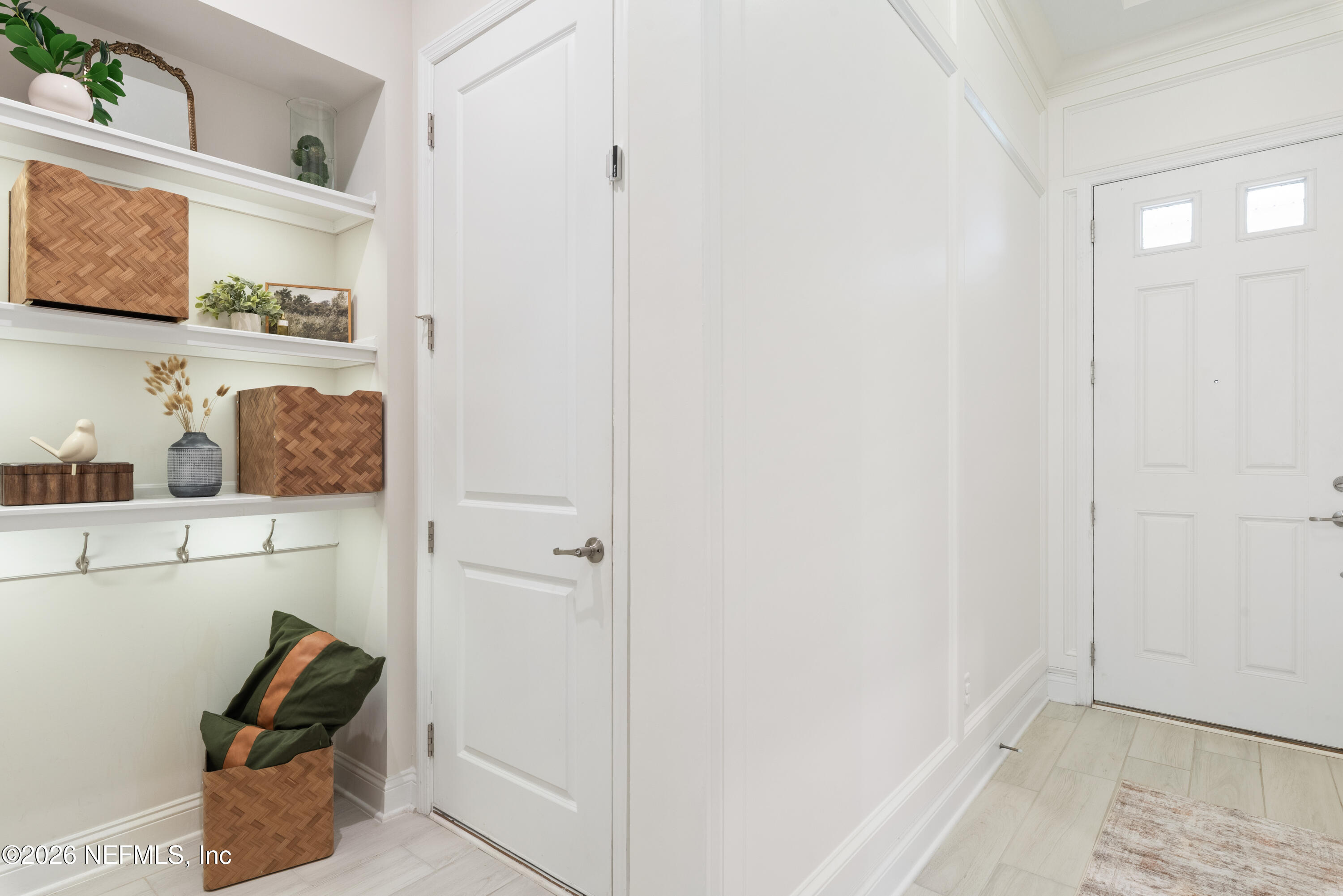 78 SILKGRASS Place, St. Johns