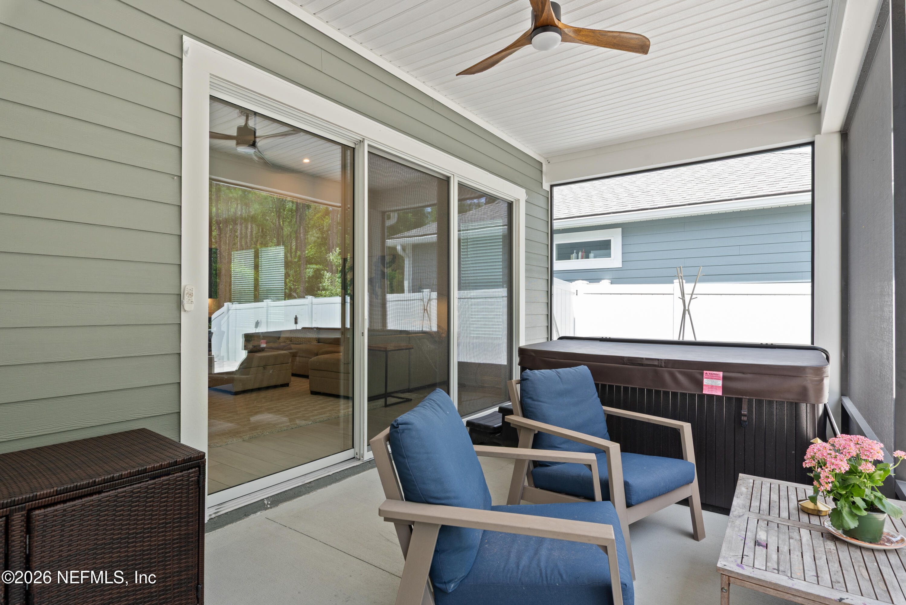 78 SILKGRASS Place, St. Johns