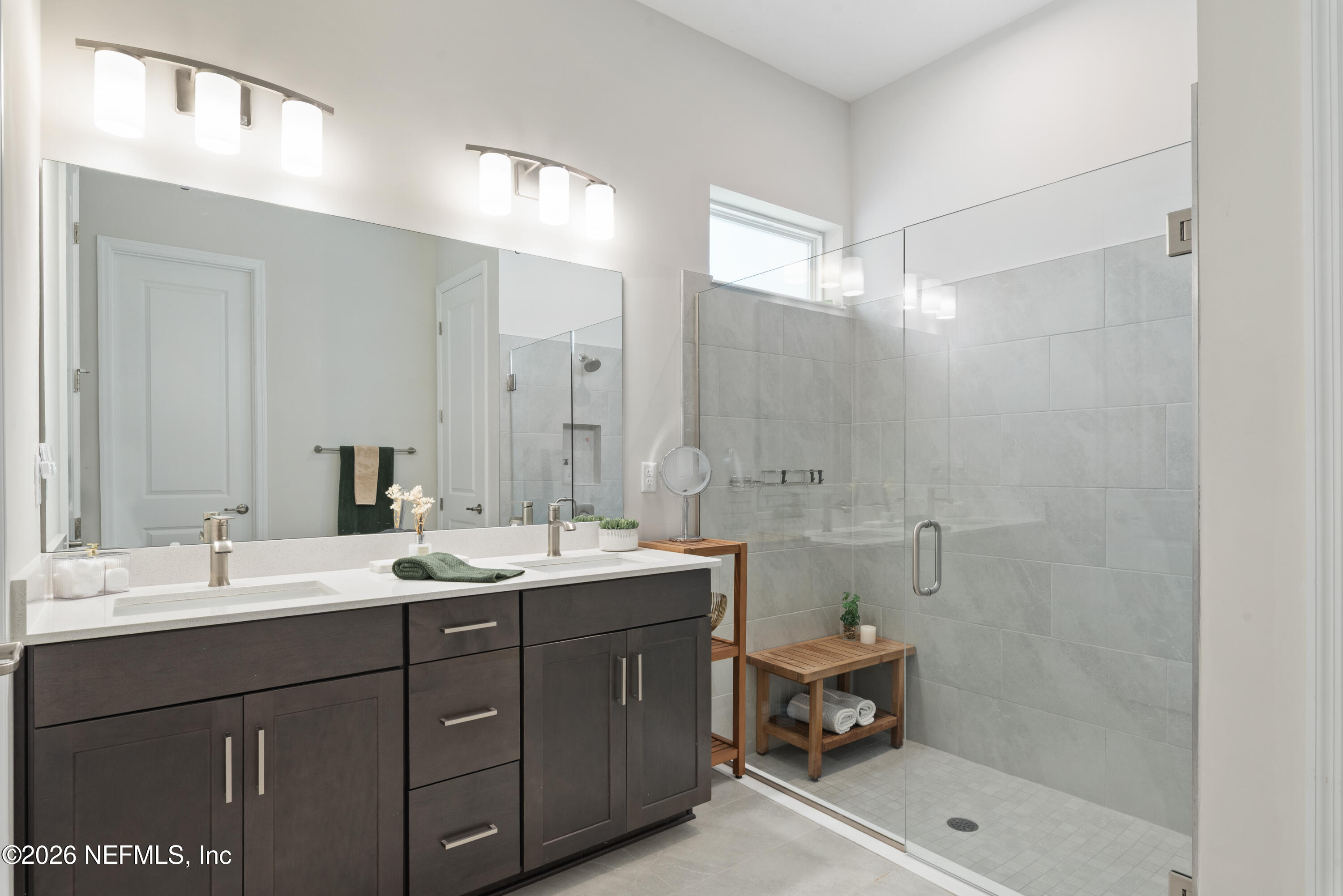 78 SILKGRASS Place, St. Johns