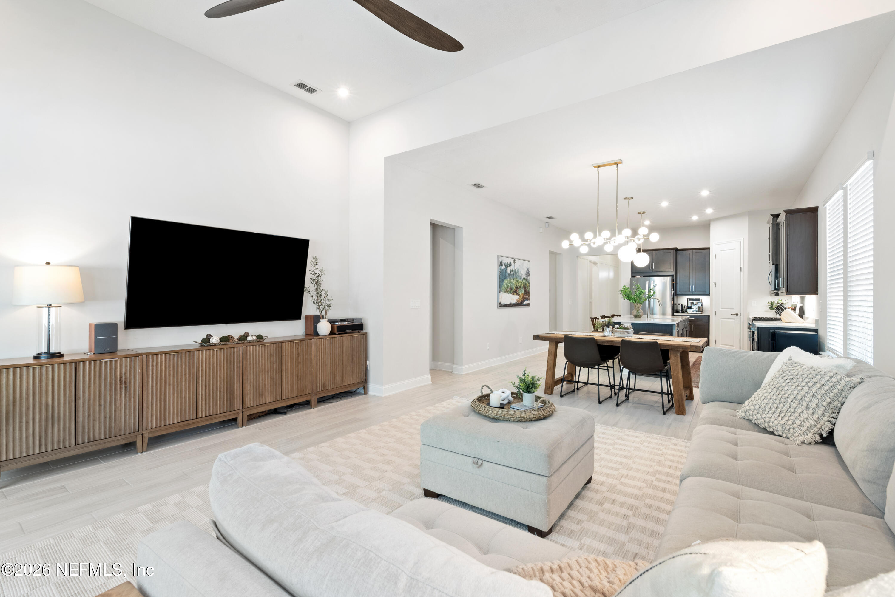 78 SILKGRASS Place, St. Johns