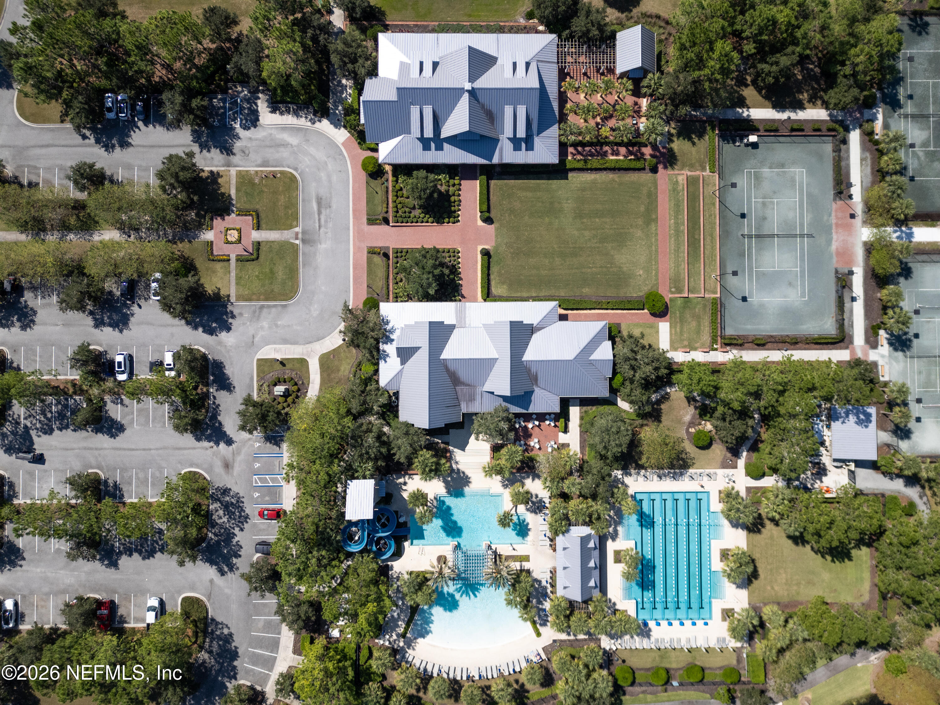 78 SILKGRASS Place, St. Johns
