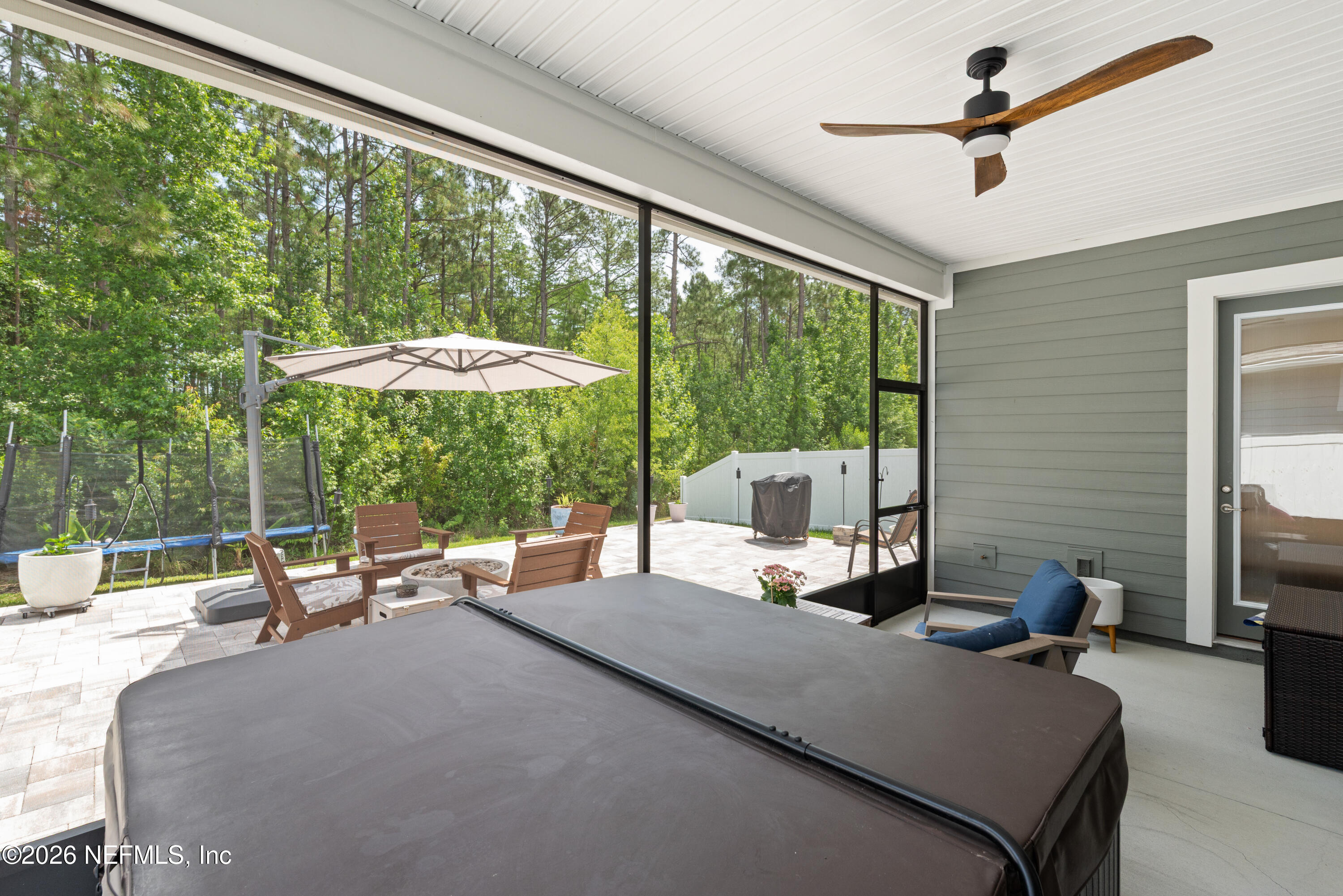 78 SILKGRASS Place, St. Johns