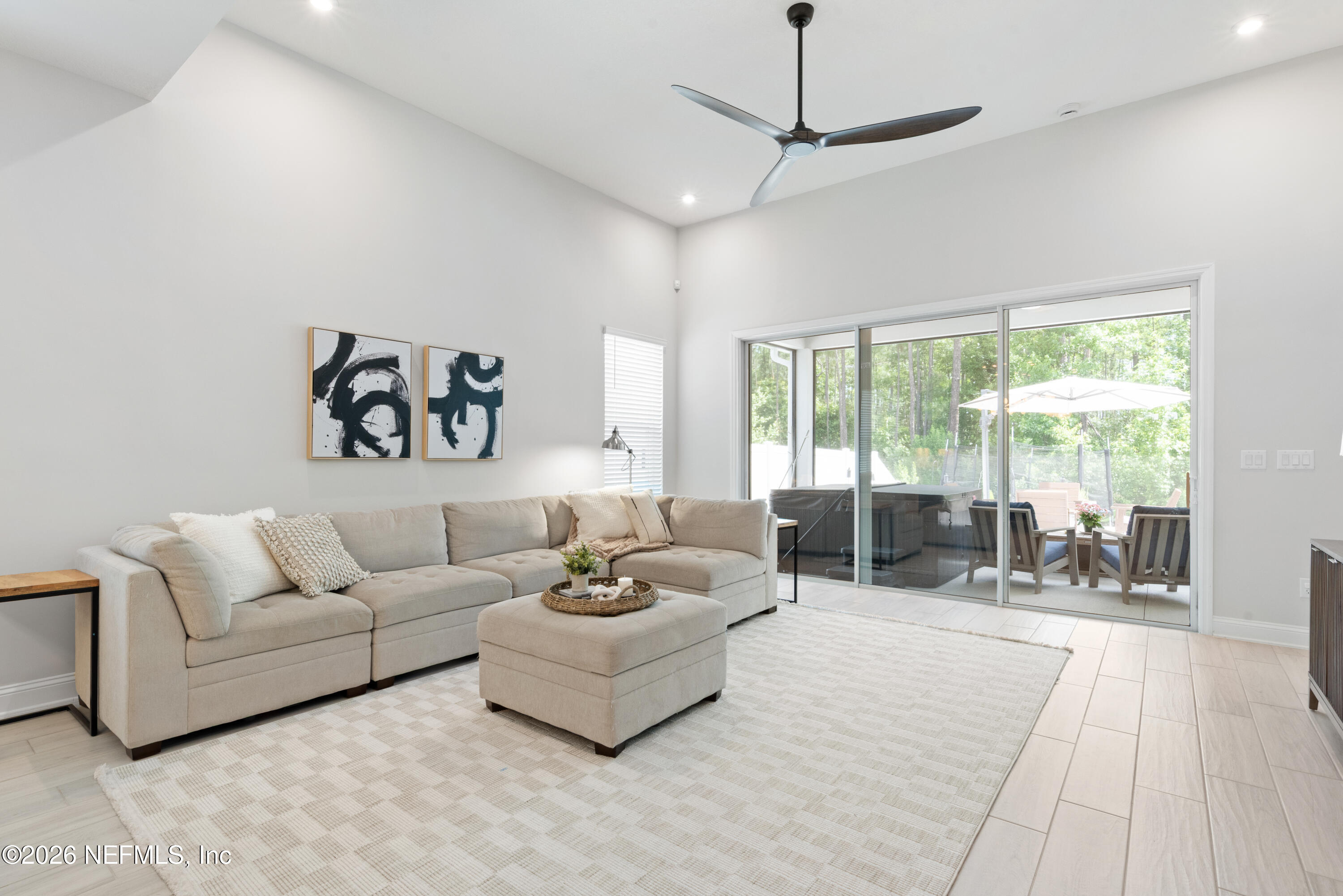 78 SILKGRASS Place, St. Johns