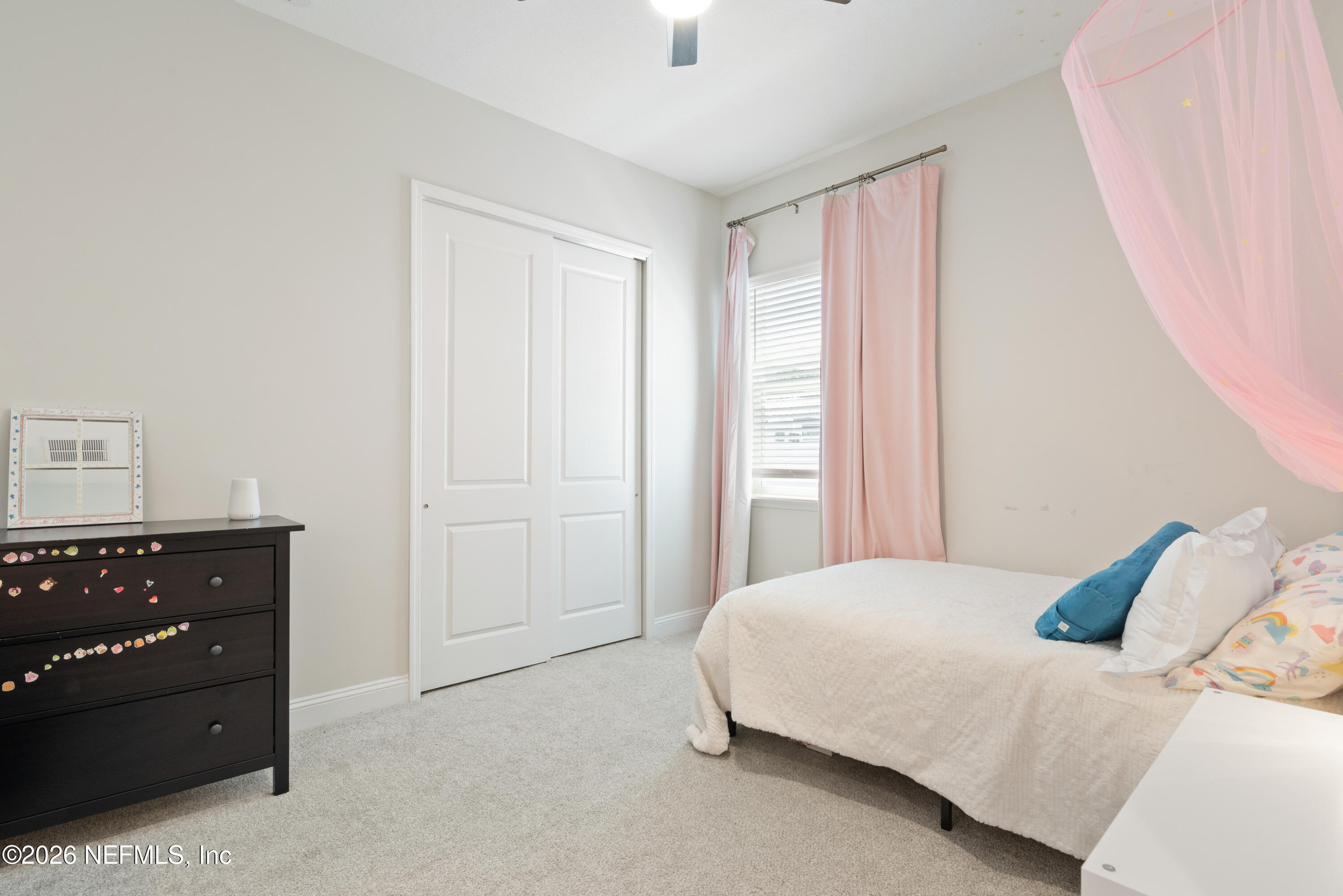 78 SILKGRASS Place, St. Johns