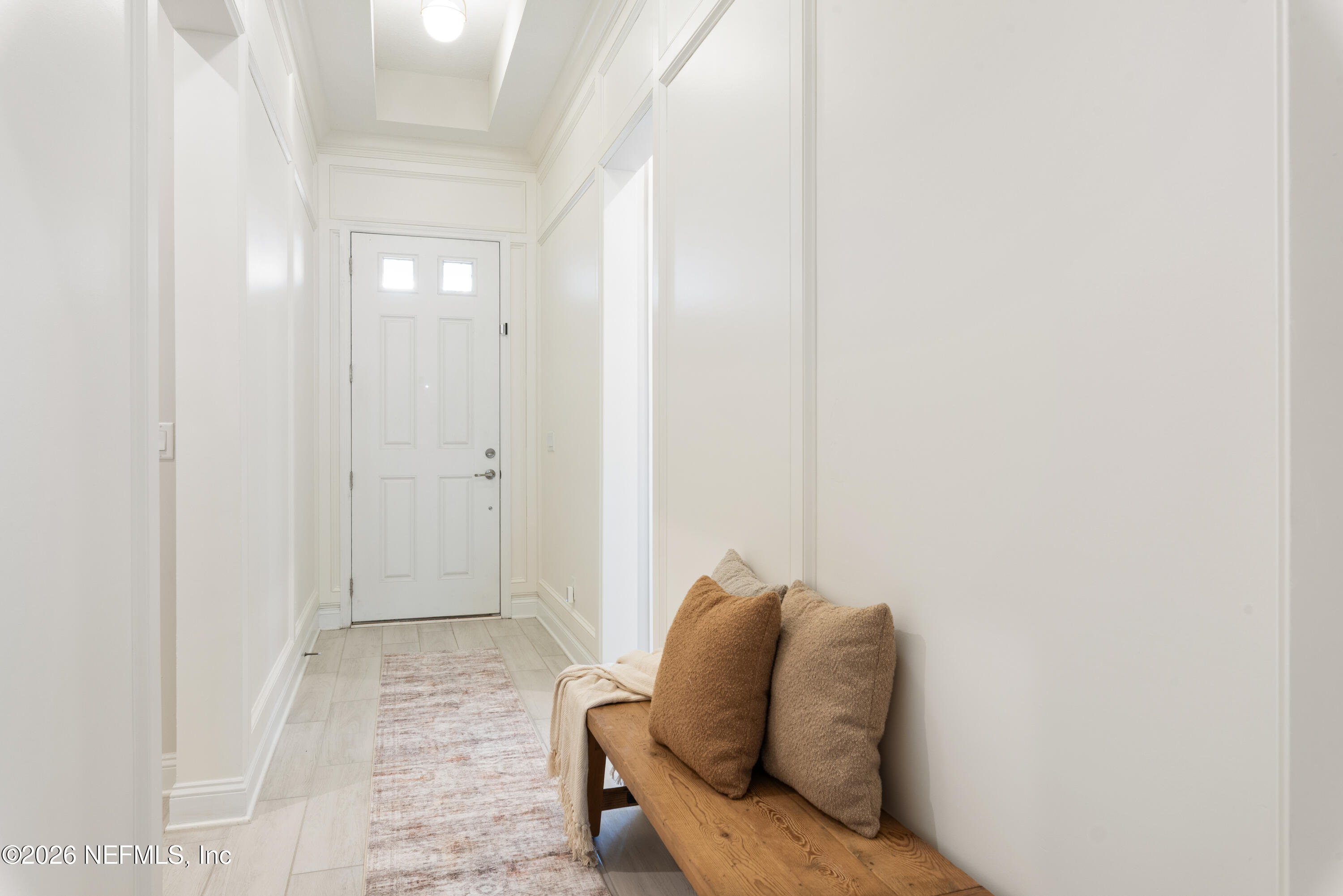 78 SILKGRASS Place, St. Johns