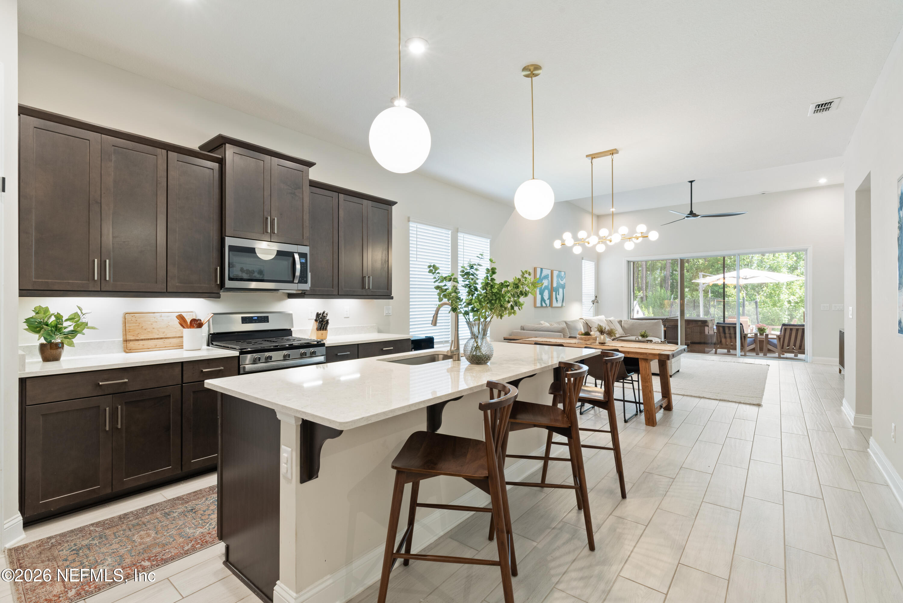 78 SILKGRASS Place, St. Johns
