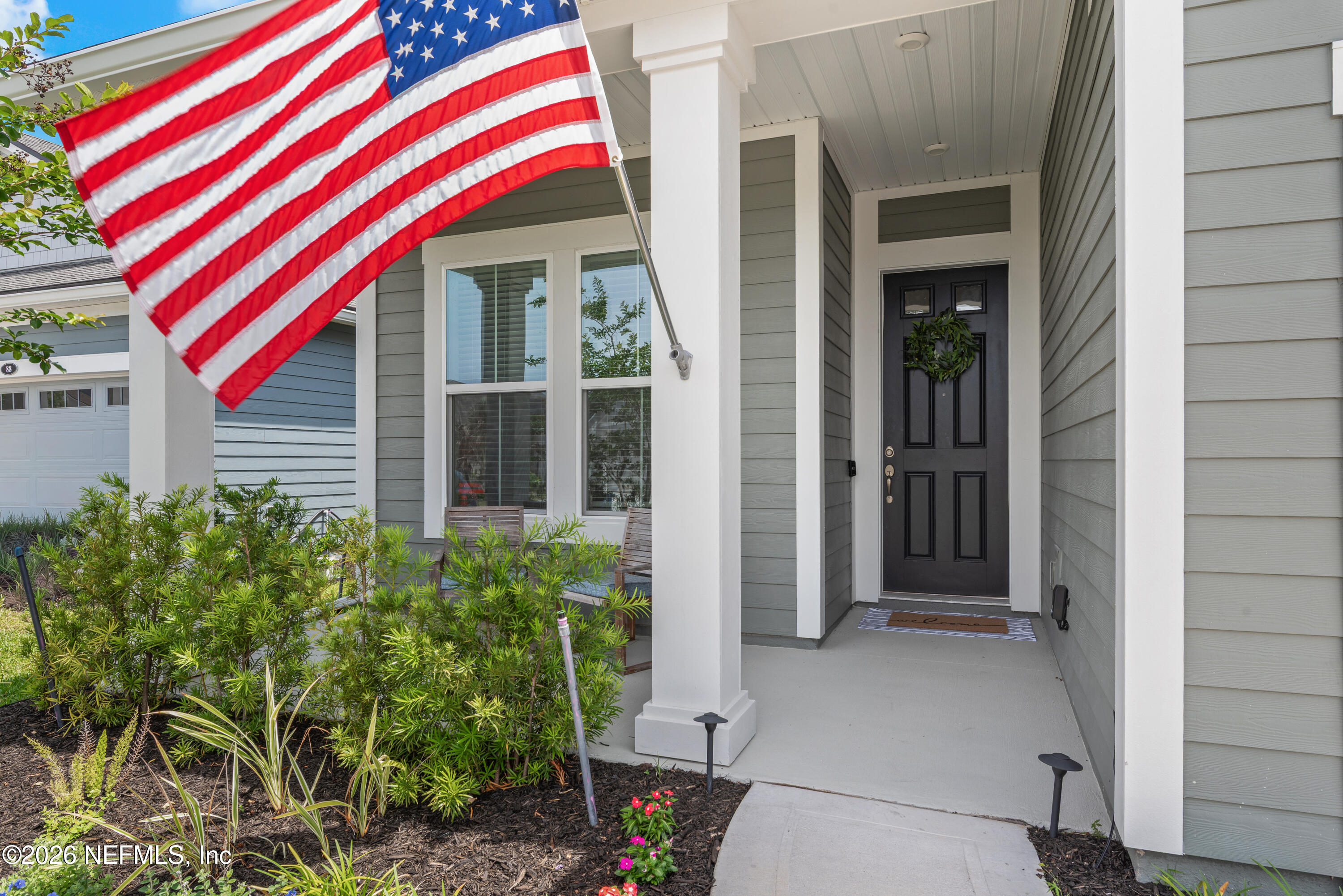 78 SILKGRASS Place, St. Johns