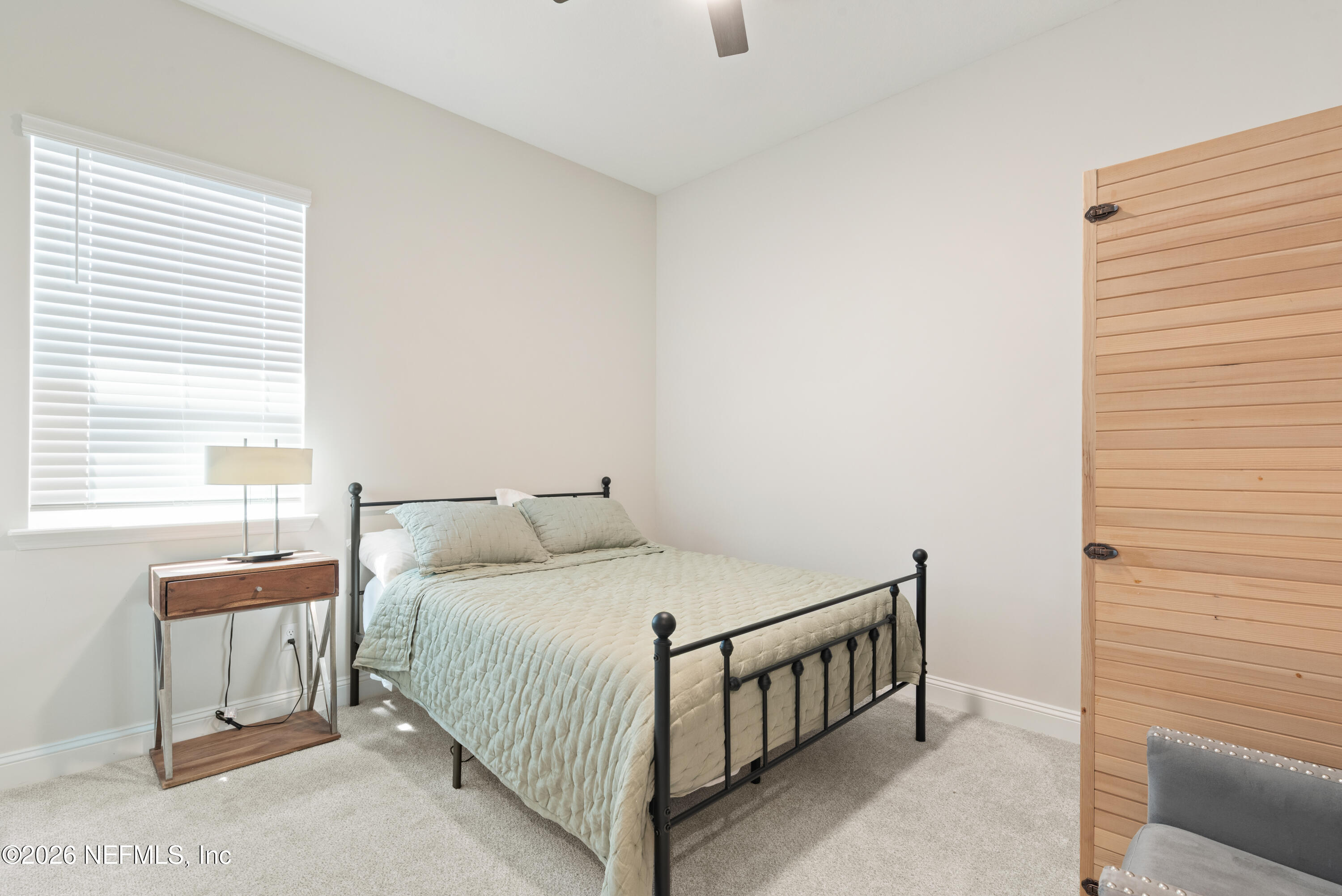 78 SILKGRASS Place, St. Johns