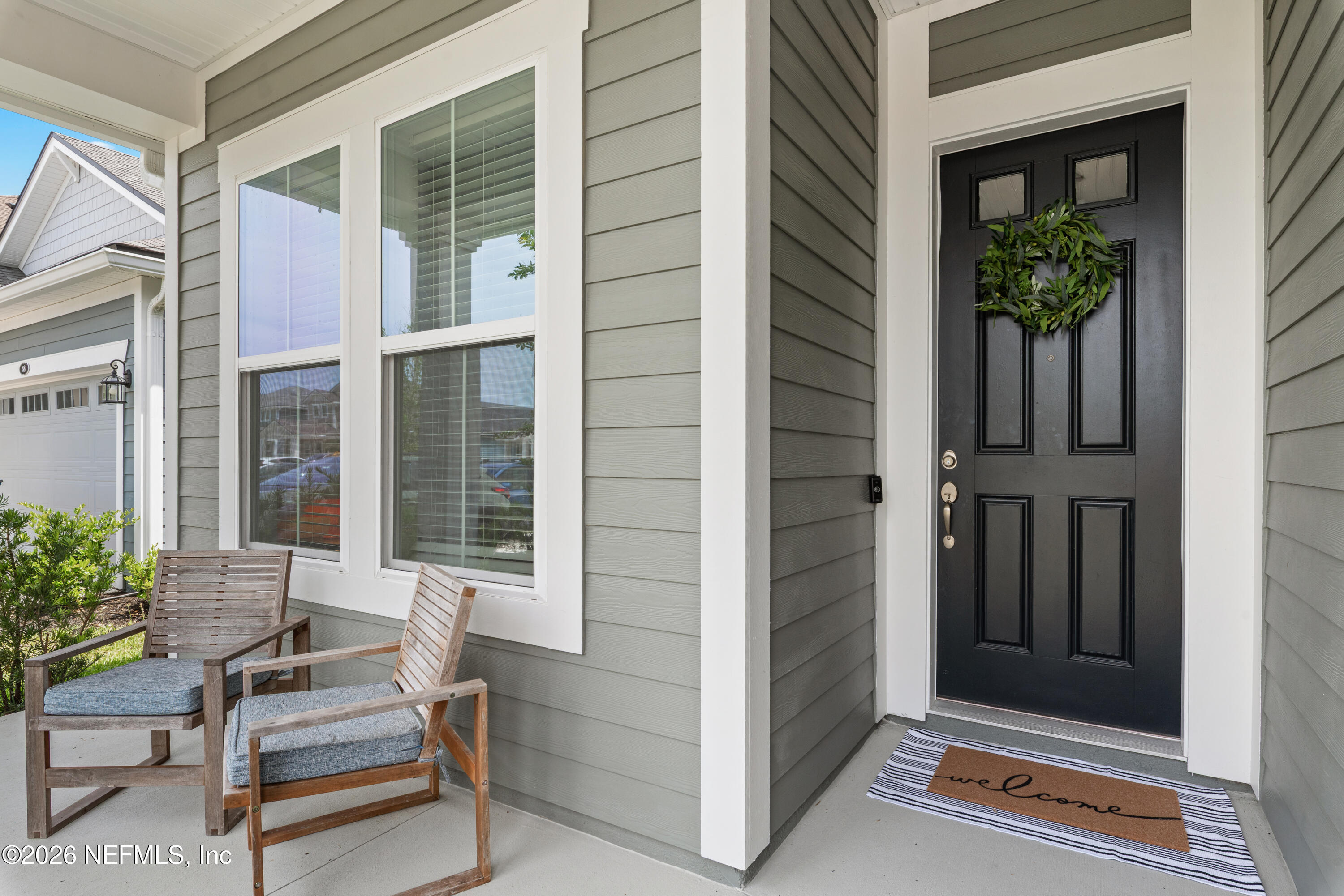 78 SILKGRASS Place, St. Johns