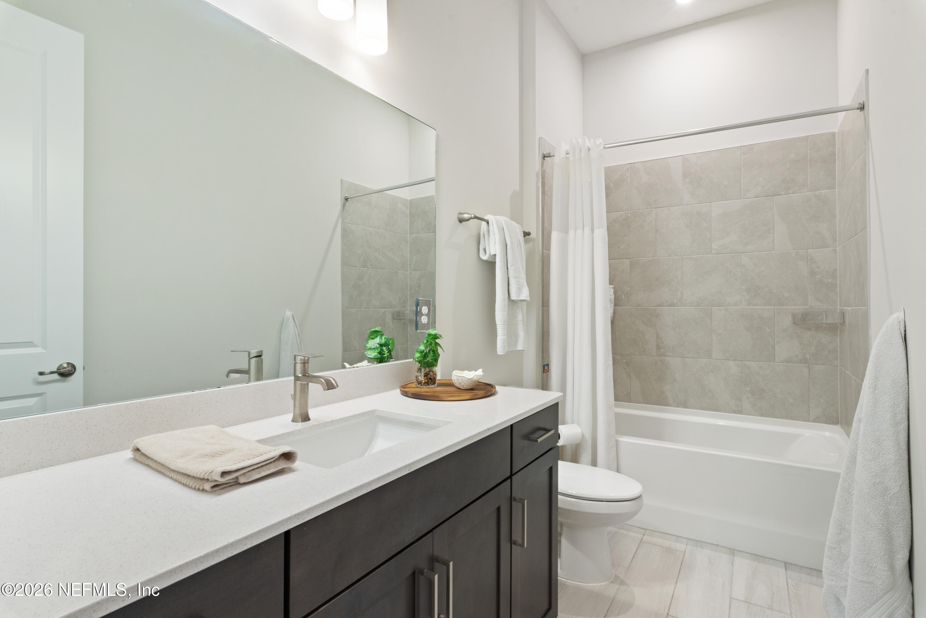 78 SILKGRASS Place, St. Johns