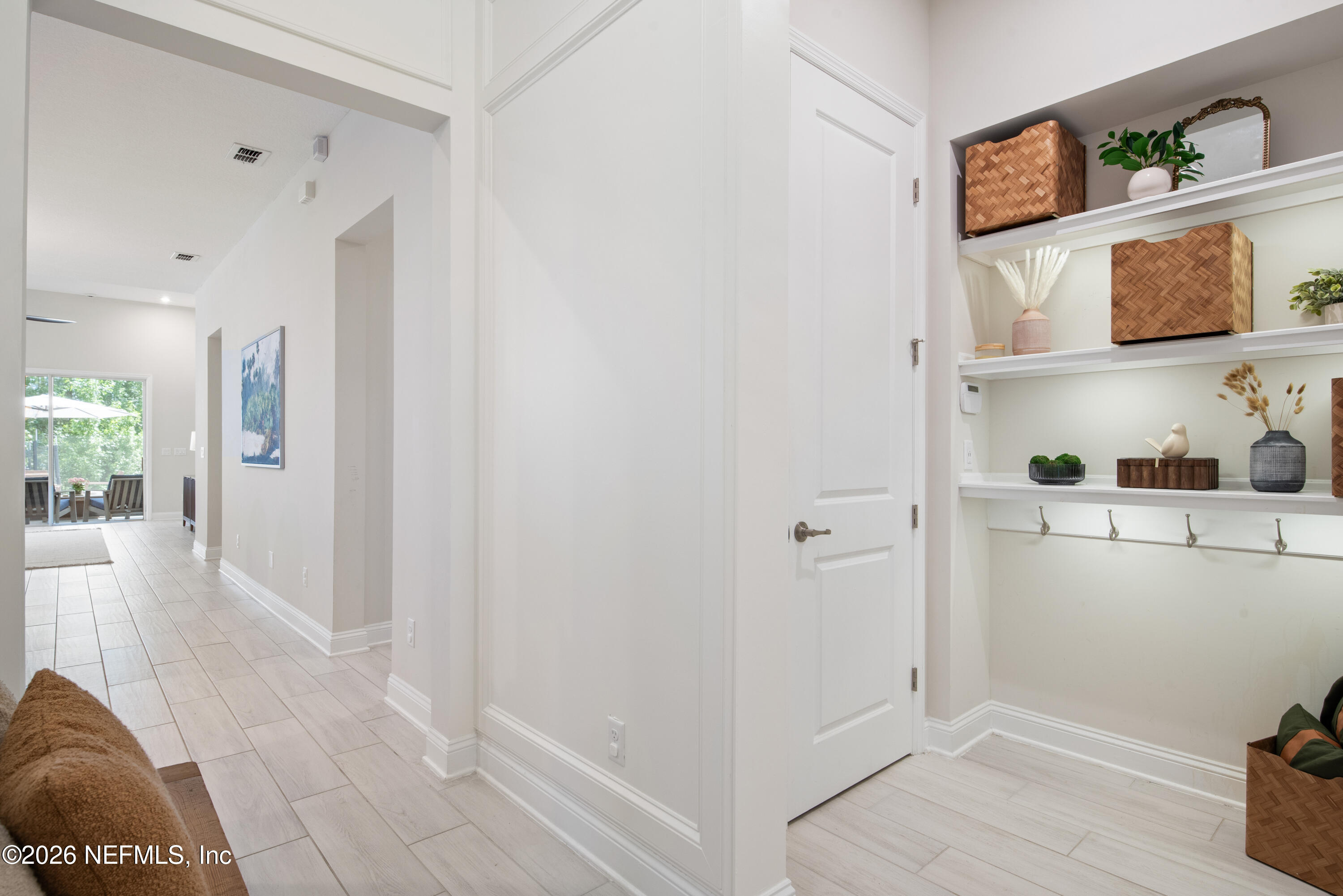 78 SILKGRASS Place, St. Johns