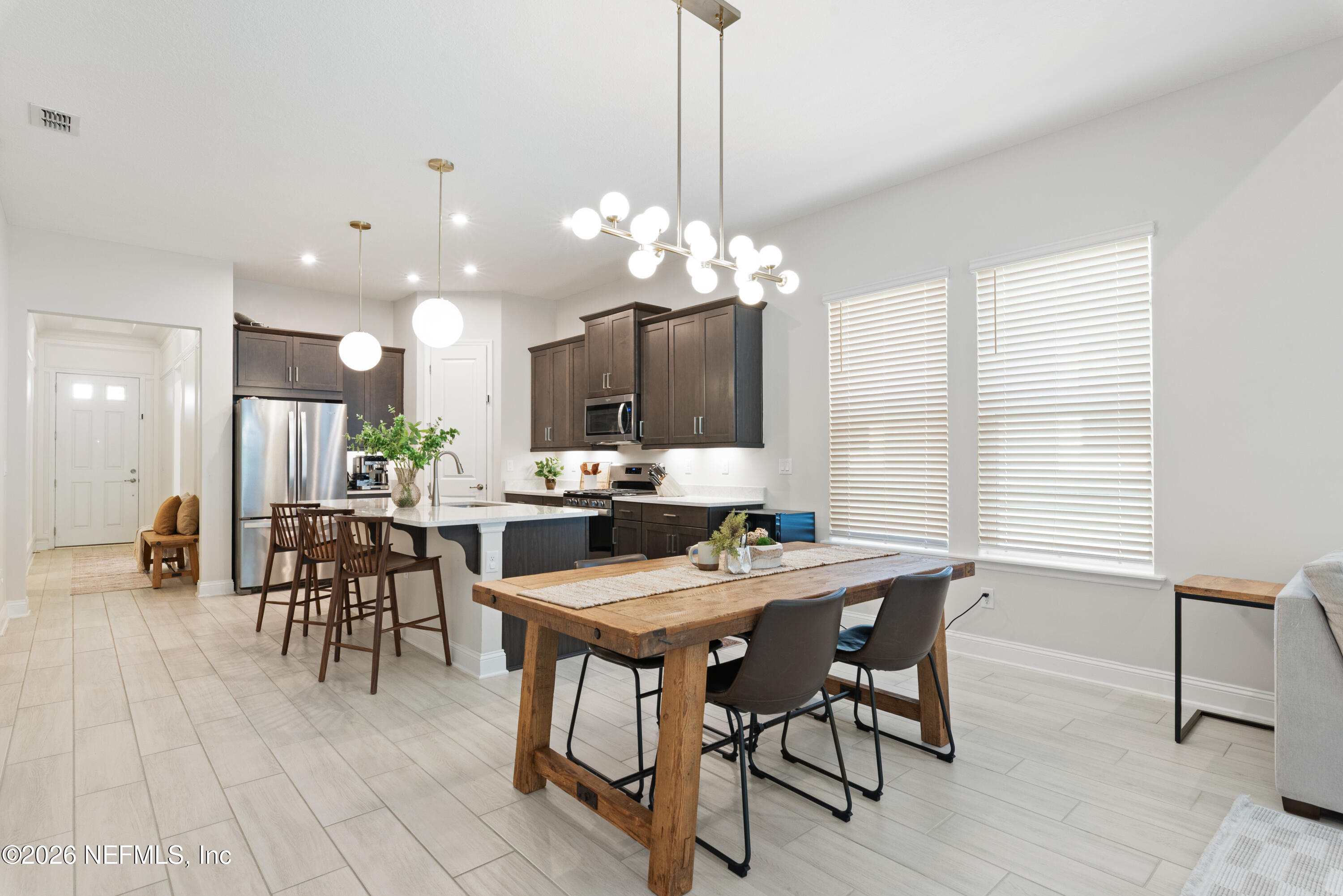 78 SILKGRASS Place, St. Johns