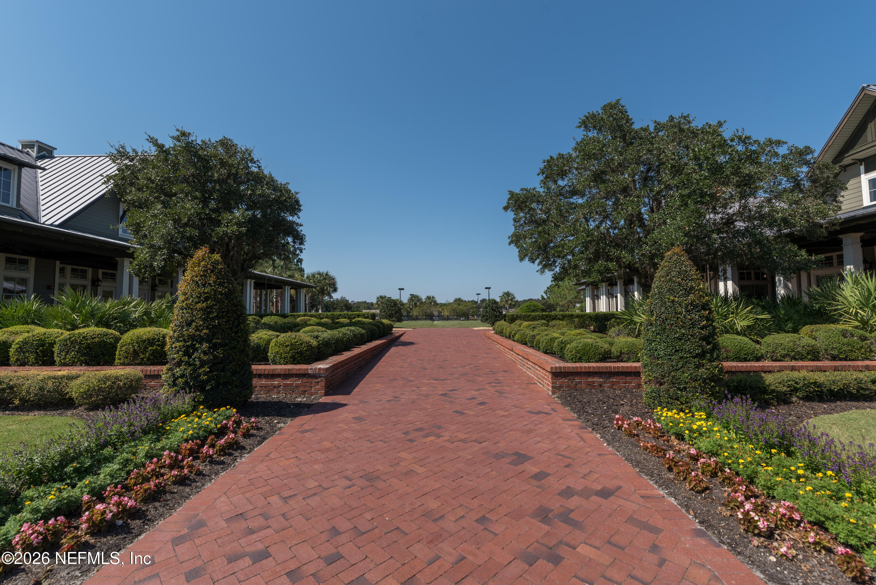 78 SILKGRASS Place, St. Johns