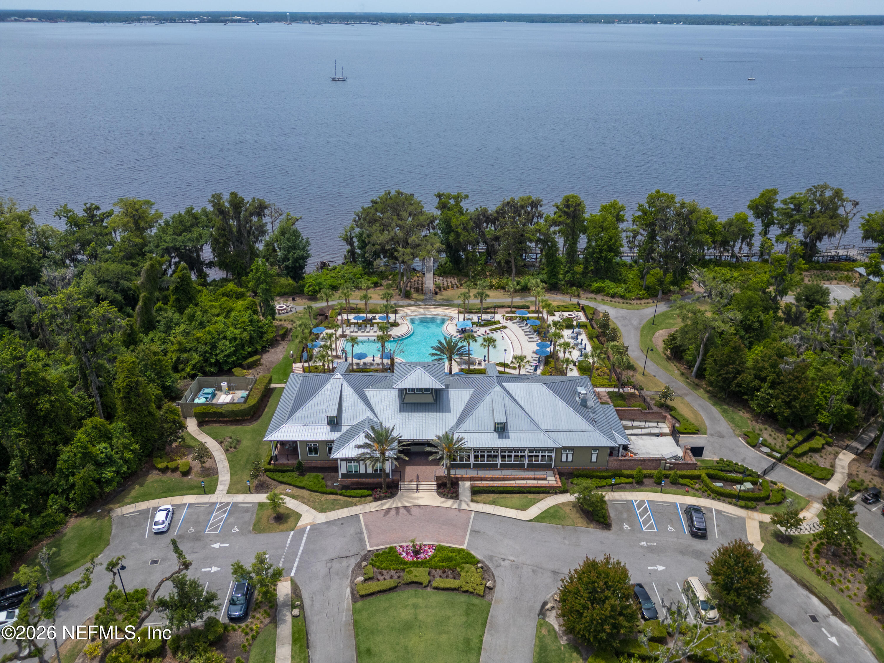 78 SILKGRASS Place, St. Johns