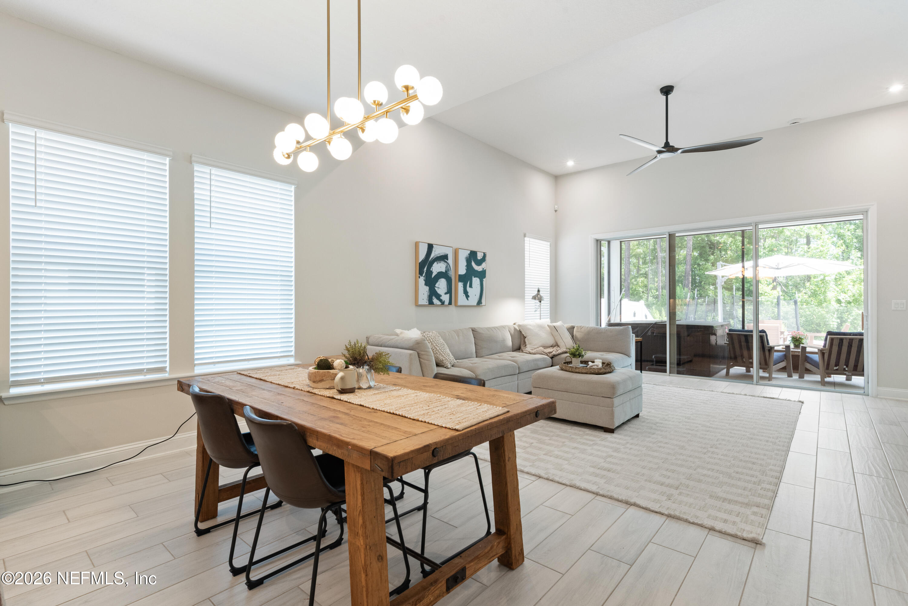 78 SILKGRASS Place, St. Johns