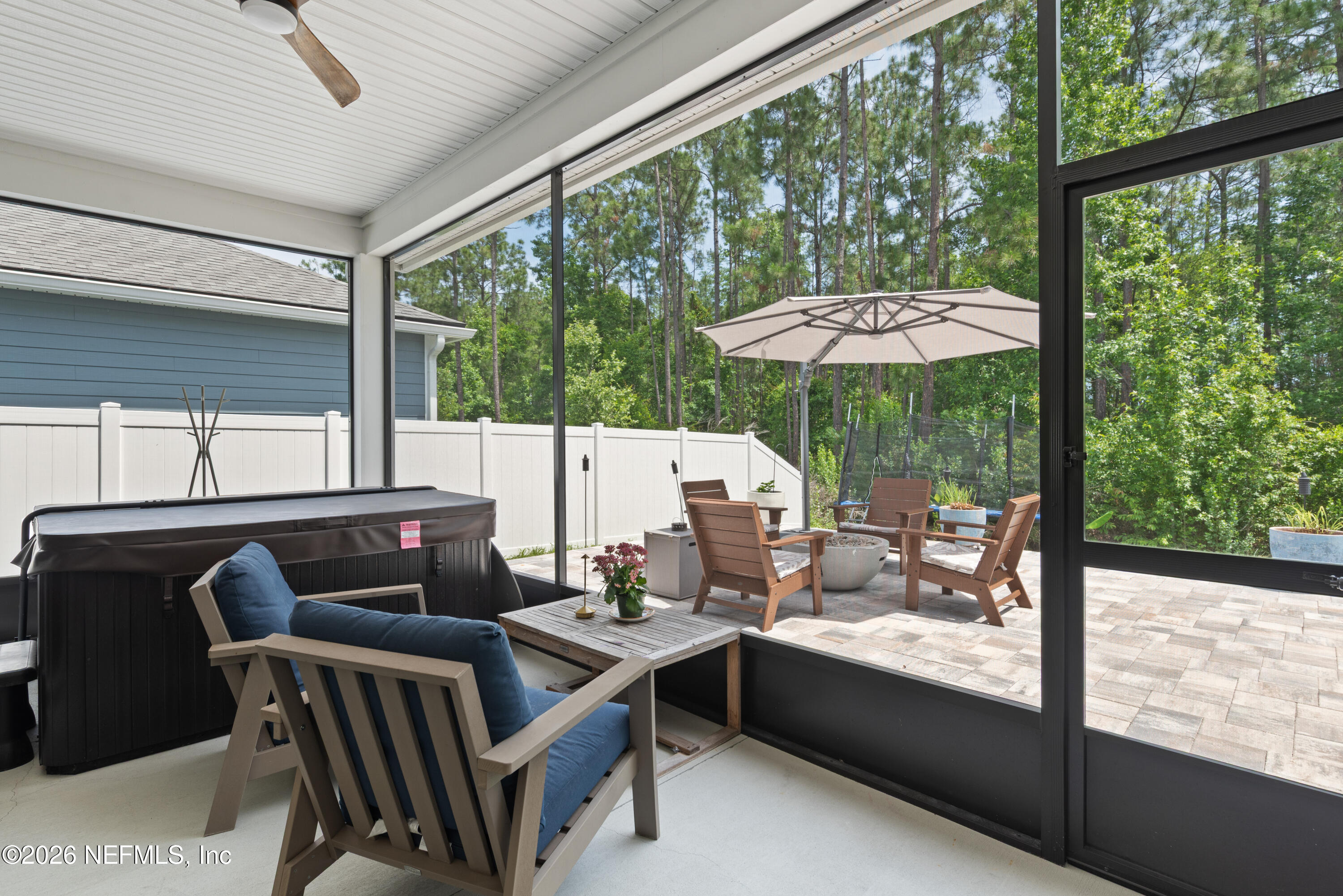 78 SILKGRASS Place, St. Johns