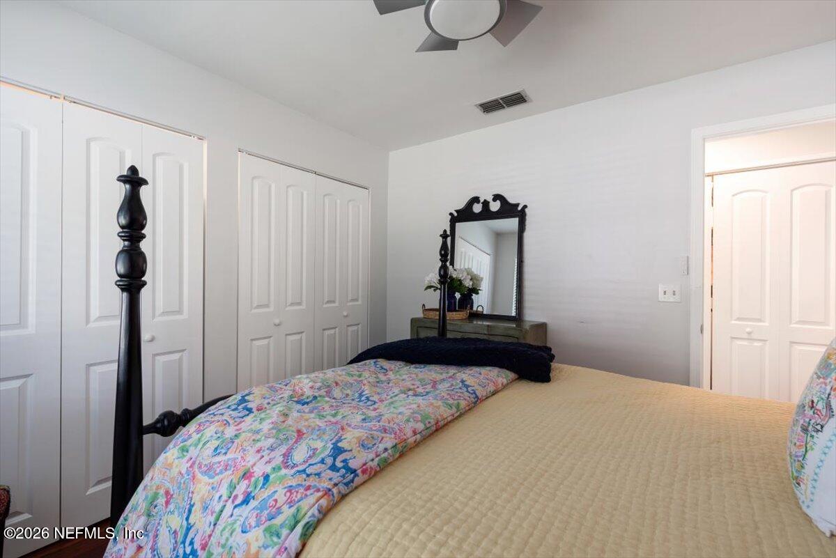 1909 UNIVERSITY Boulevard S 708