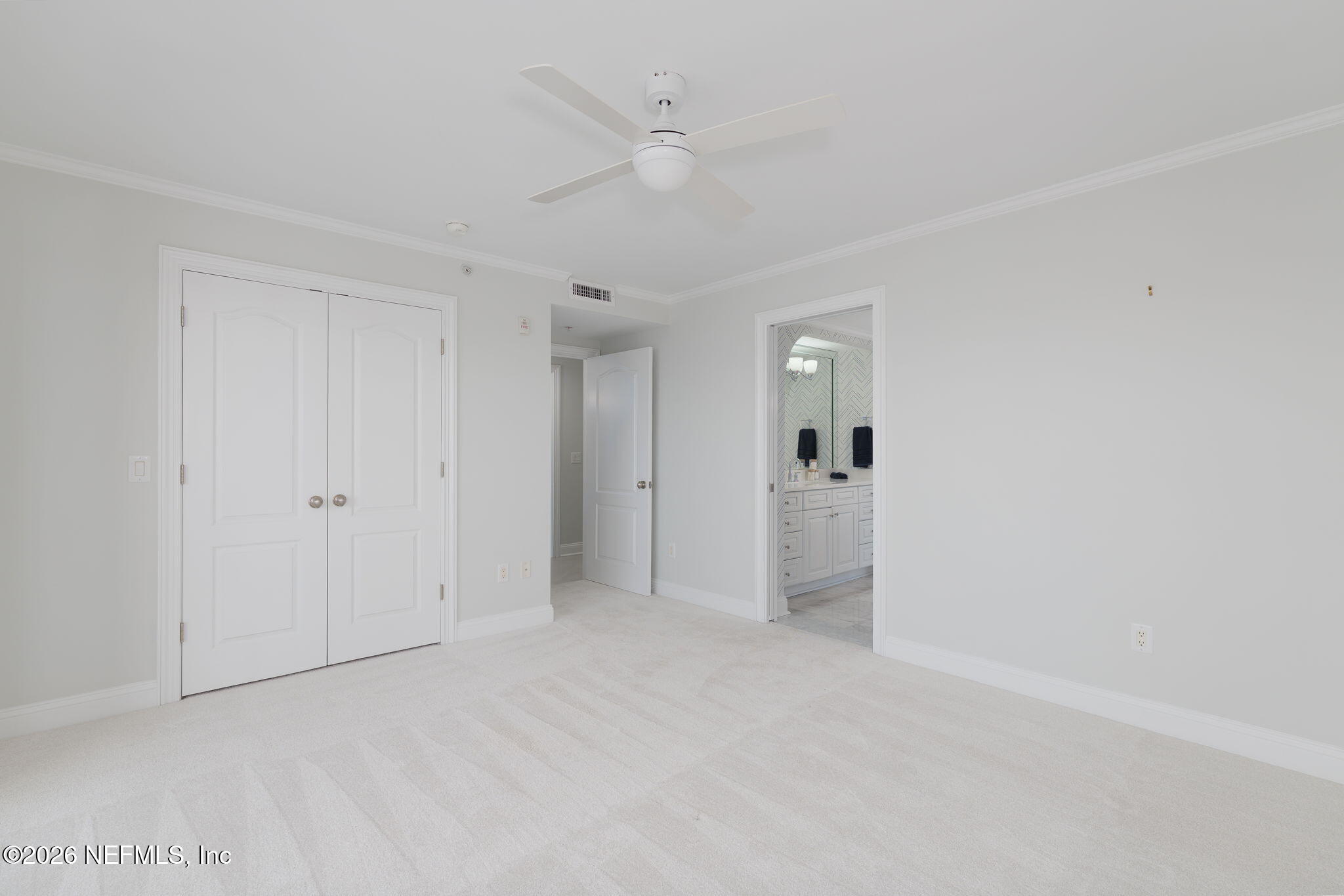 807 1ST Street N 402