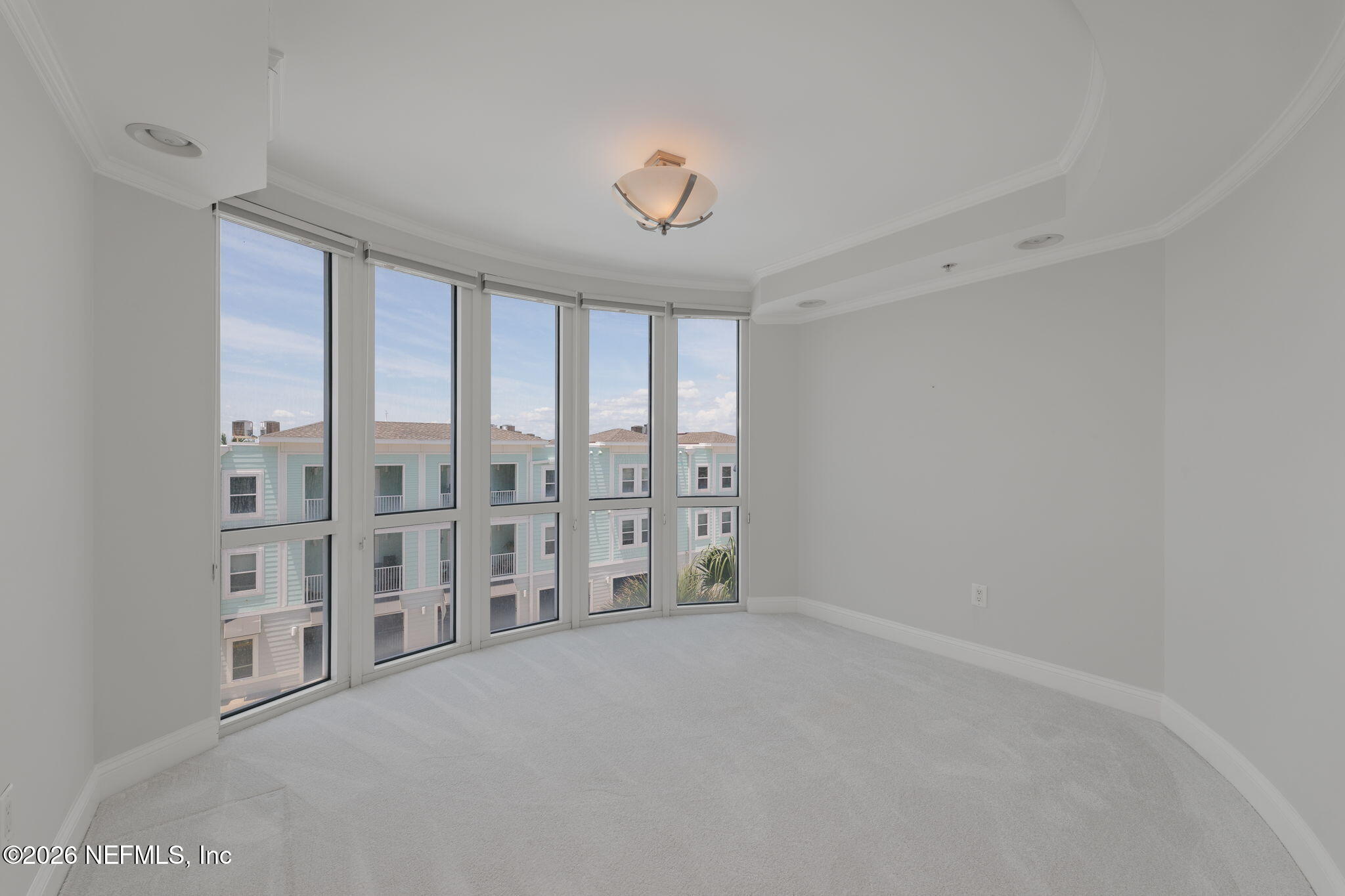 807 1ST Street N 402