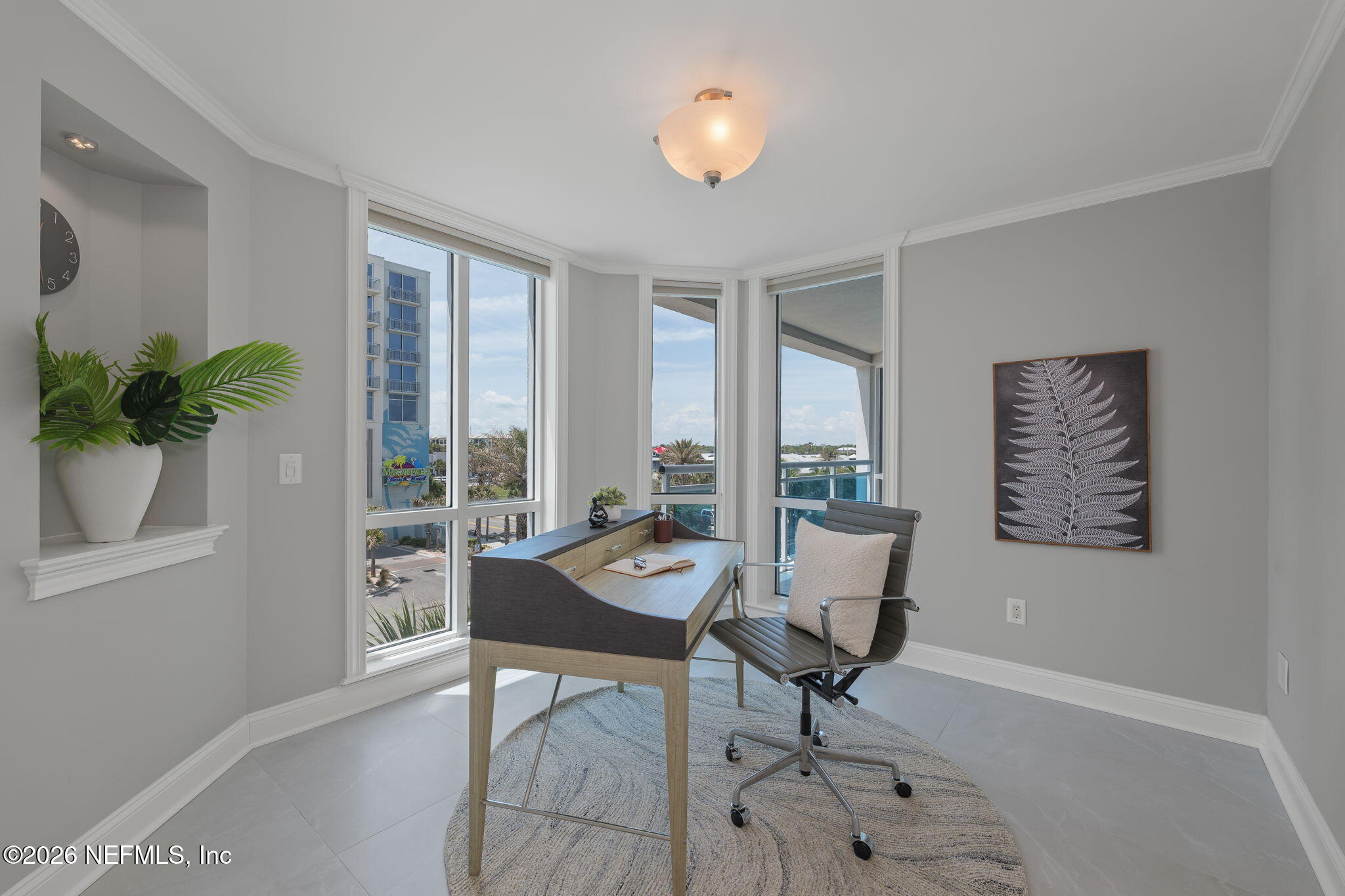807 1ST Street N 402