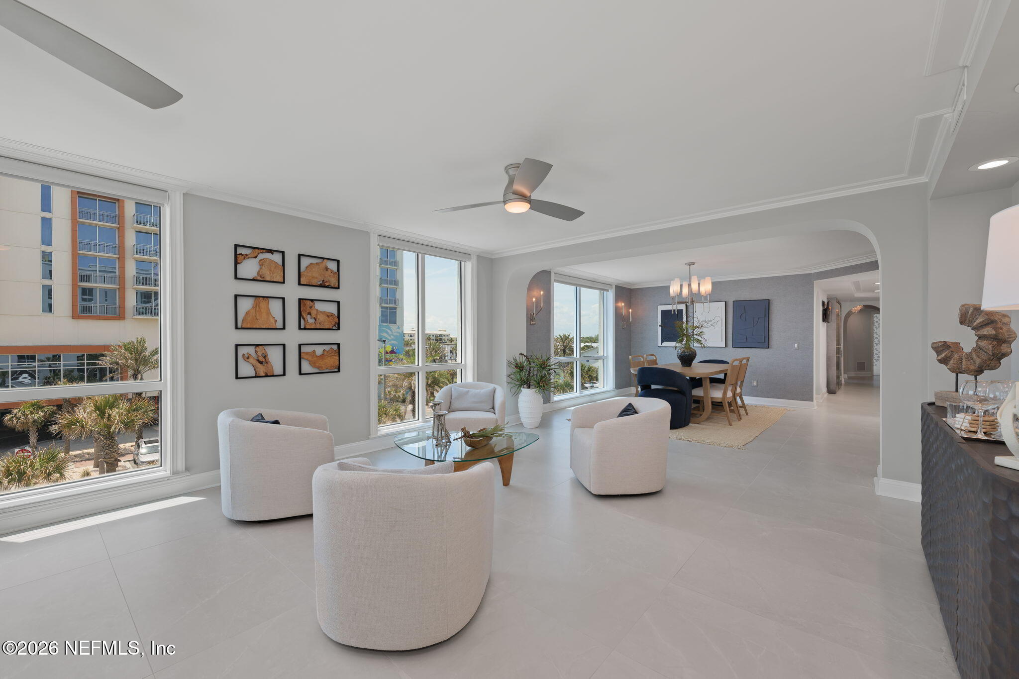 807 1ST Street N 402