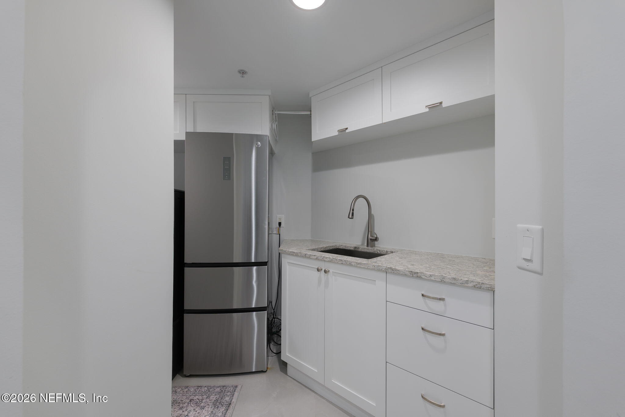 807 1ST Street N 402
