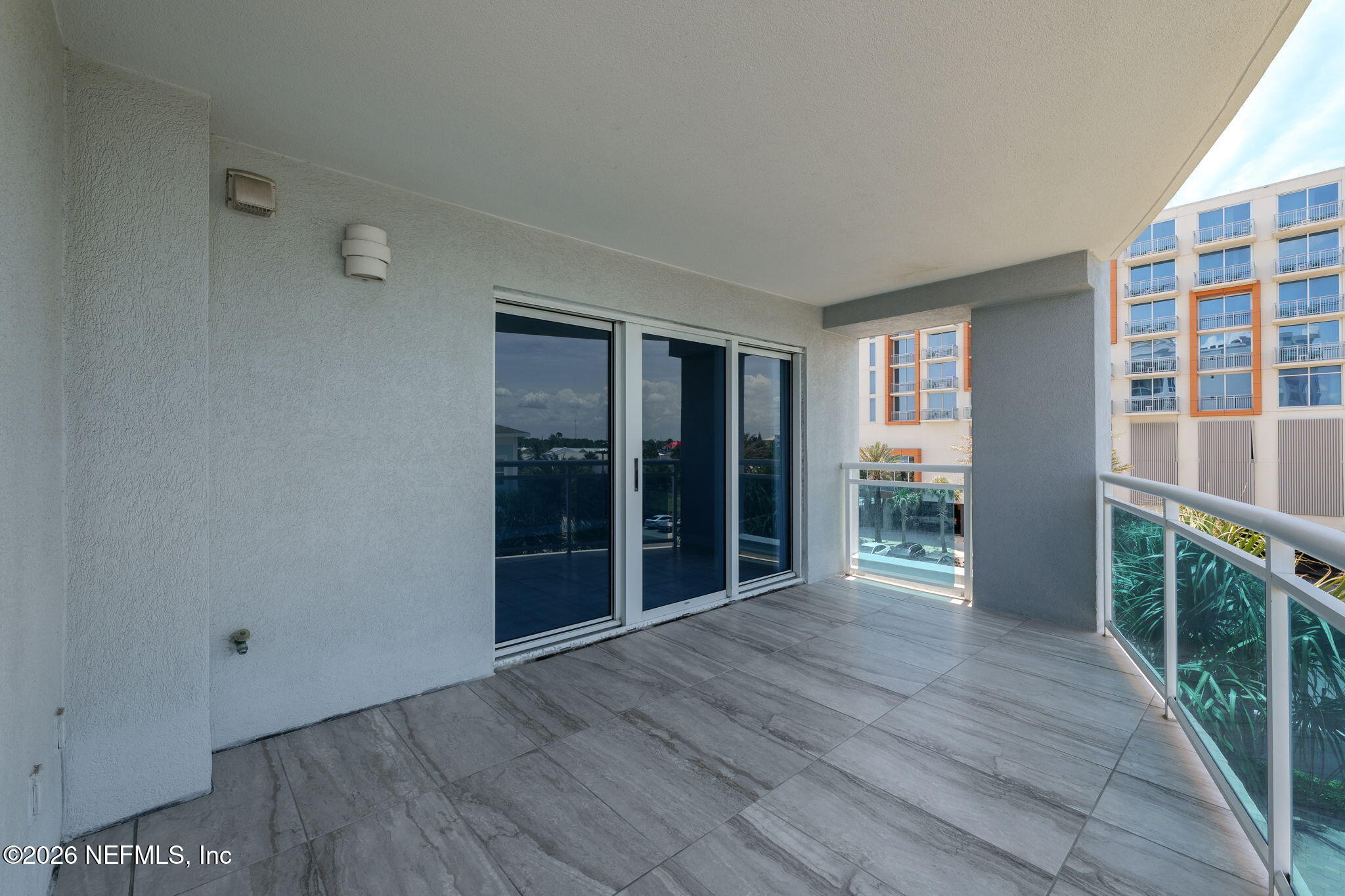 807 1ST Street N 402