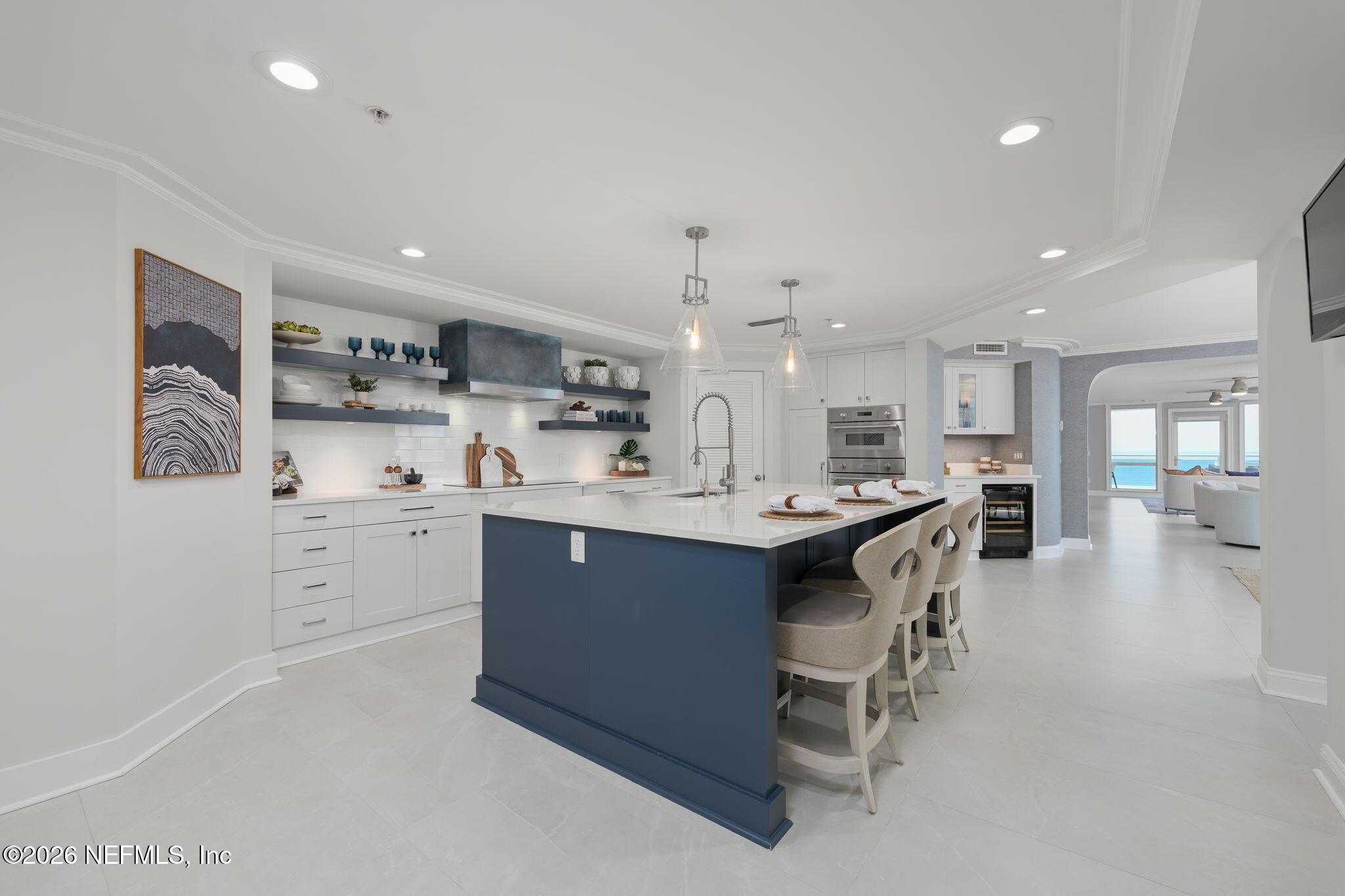 807 1ST Street N 402