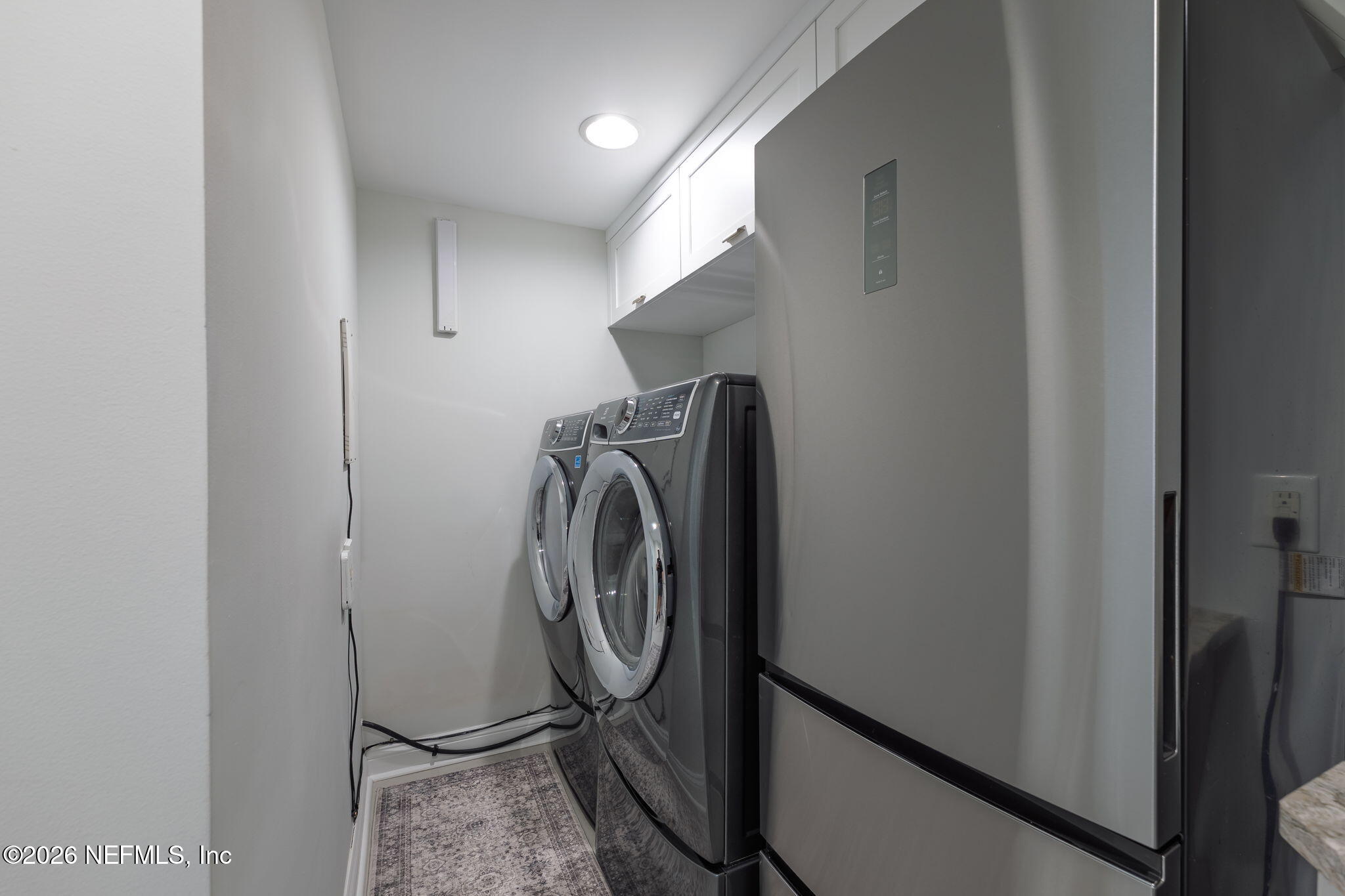 807 1ST Street N 402