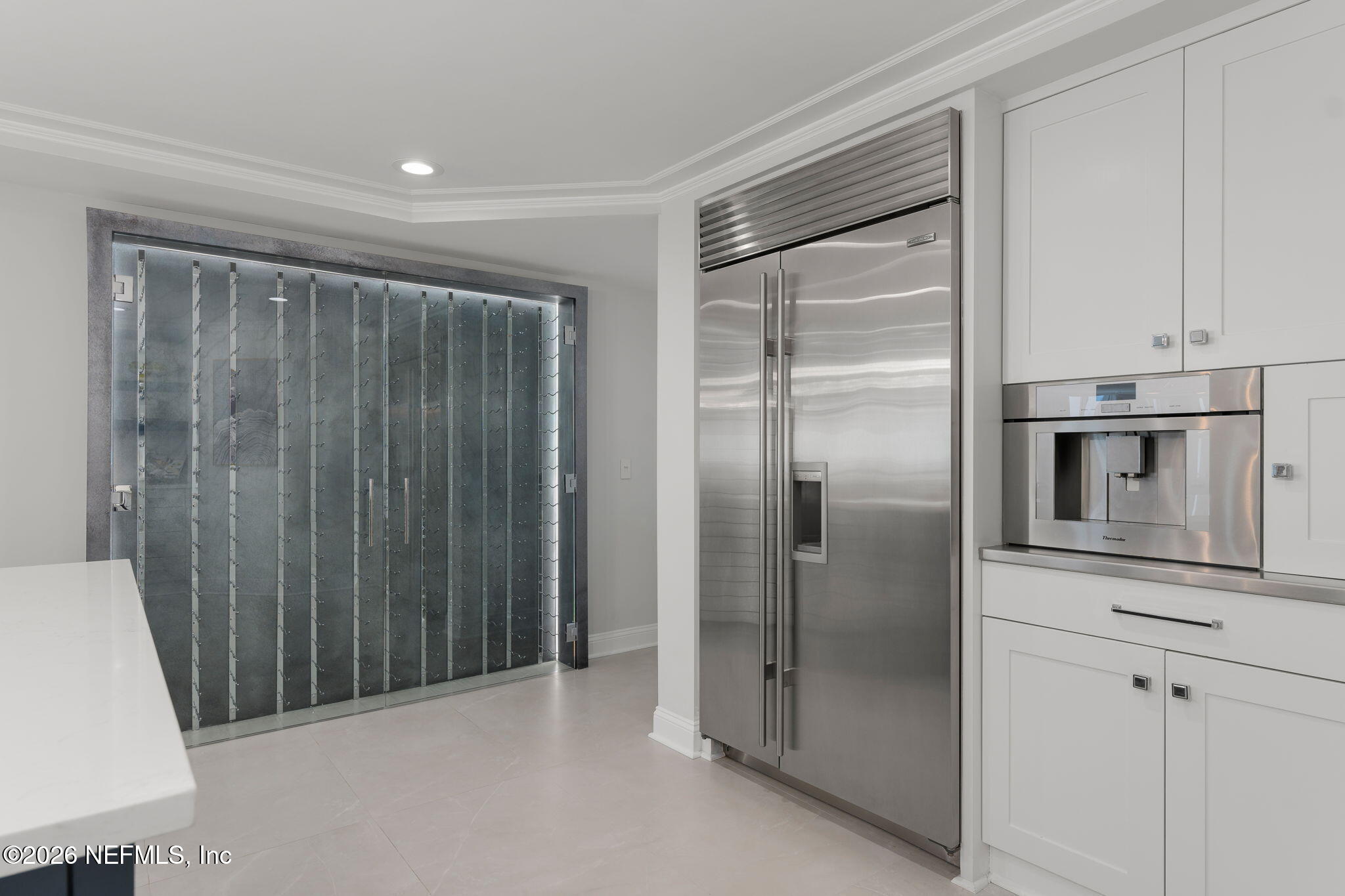 807 1ST Street N 402