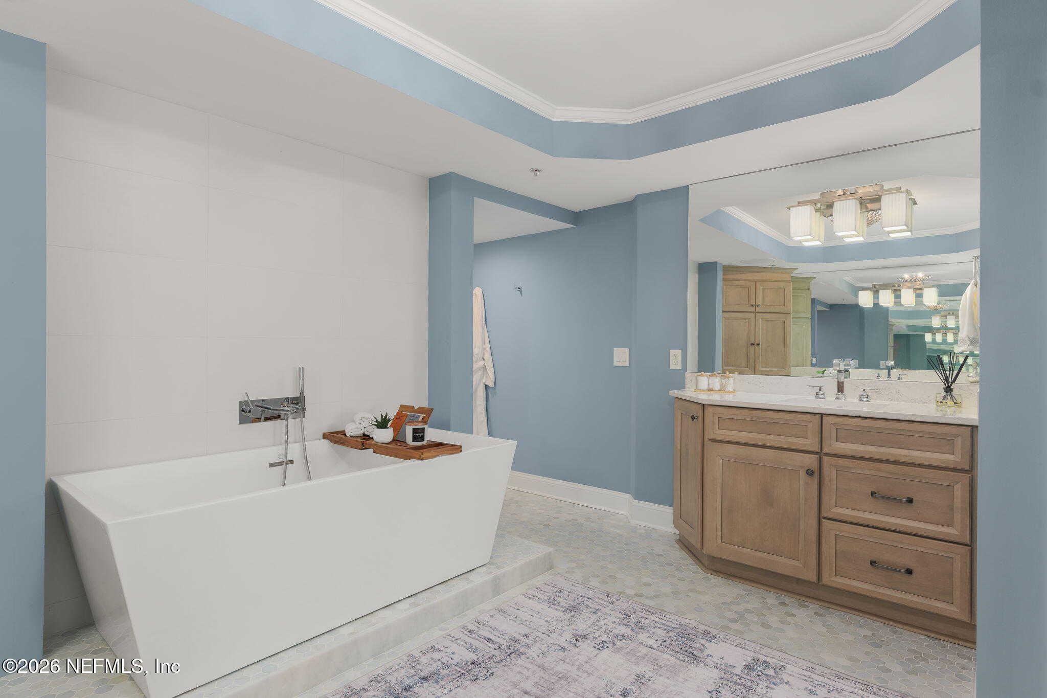 807 1ST Street N 402