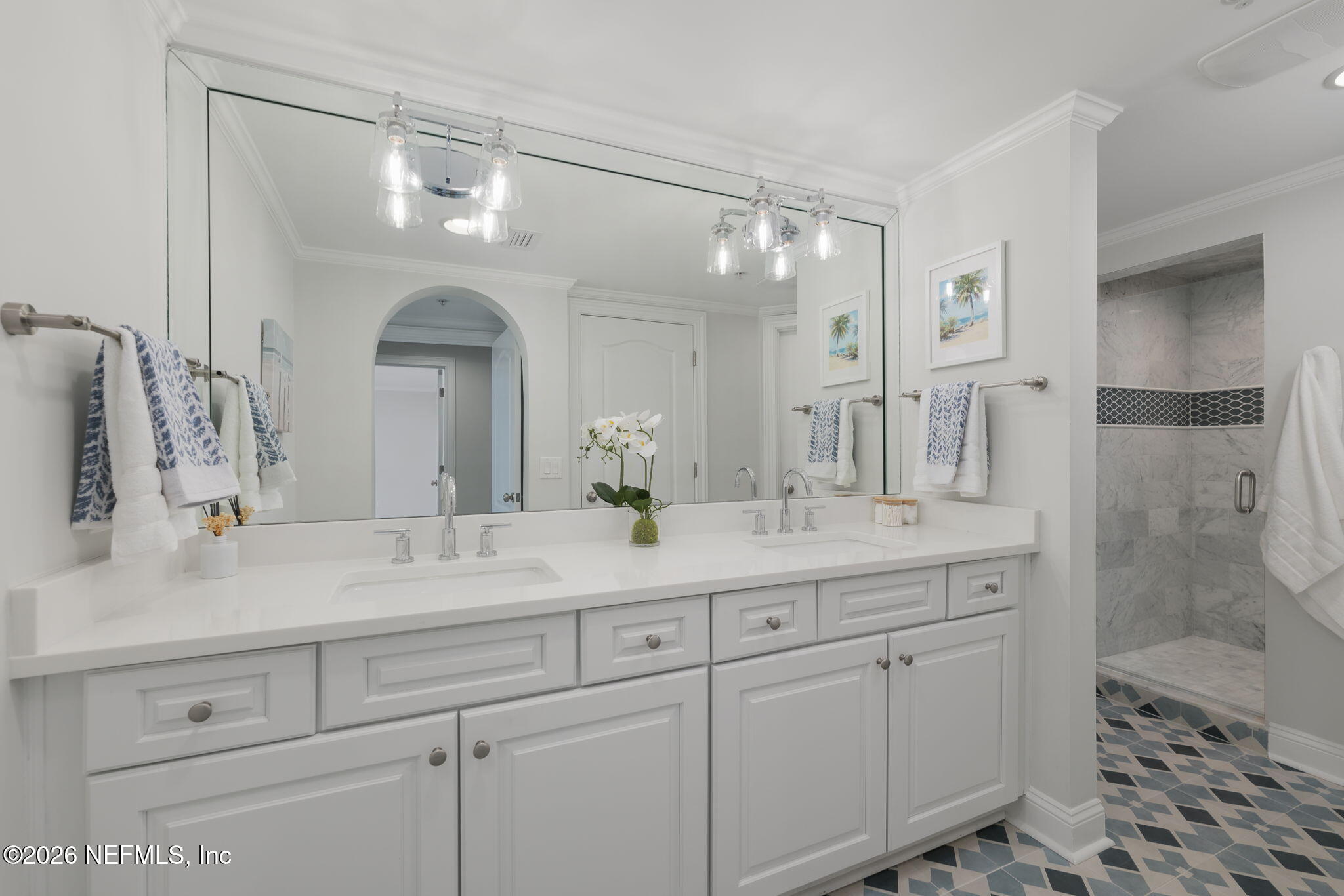 807 1ST Street N 402