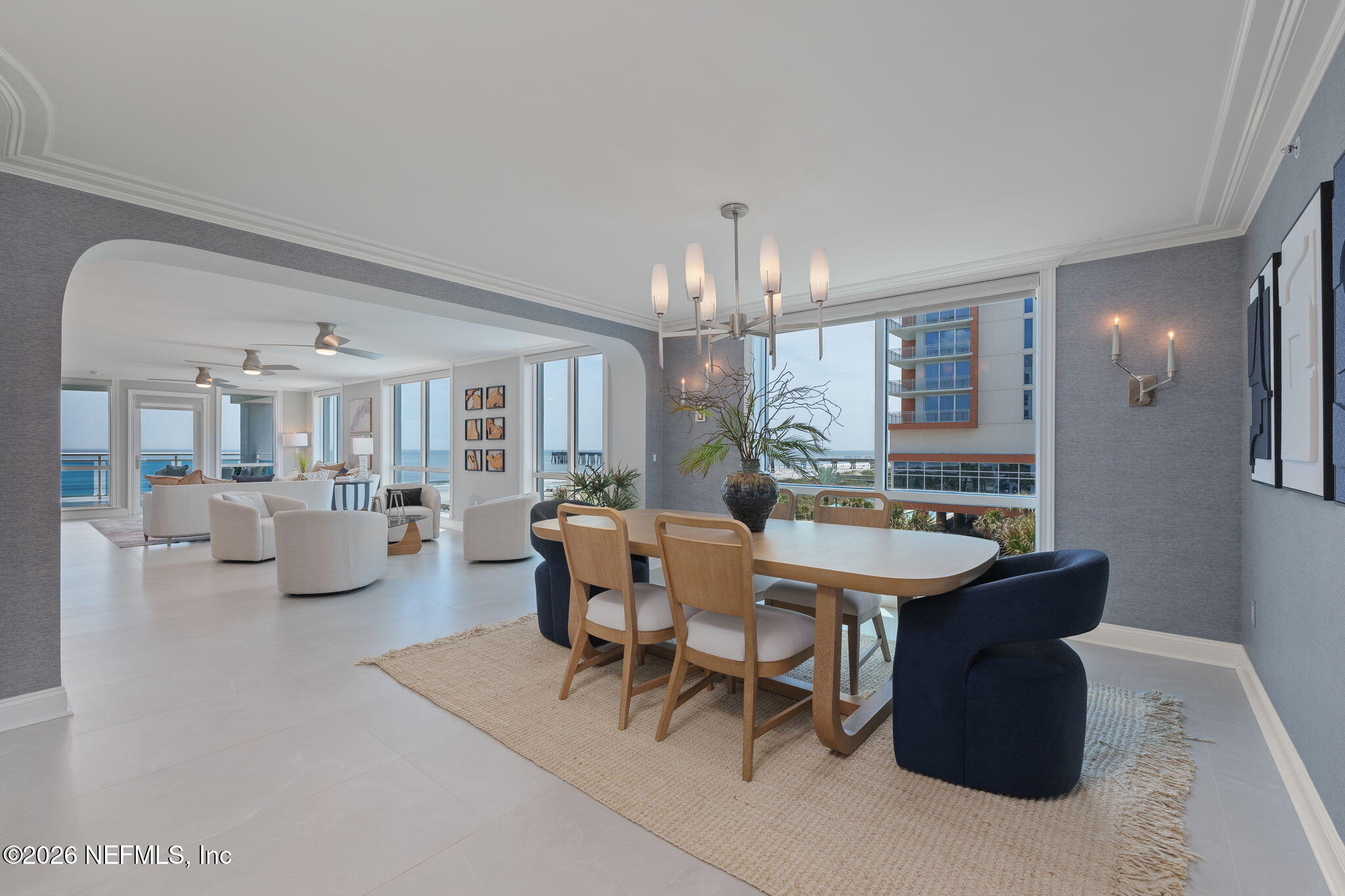 807 1ST Street N 402