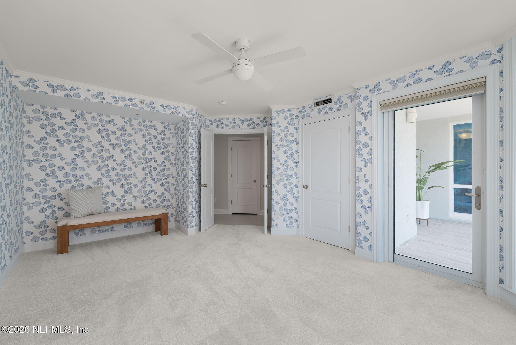 807 1ST Street N 402