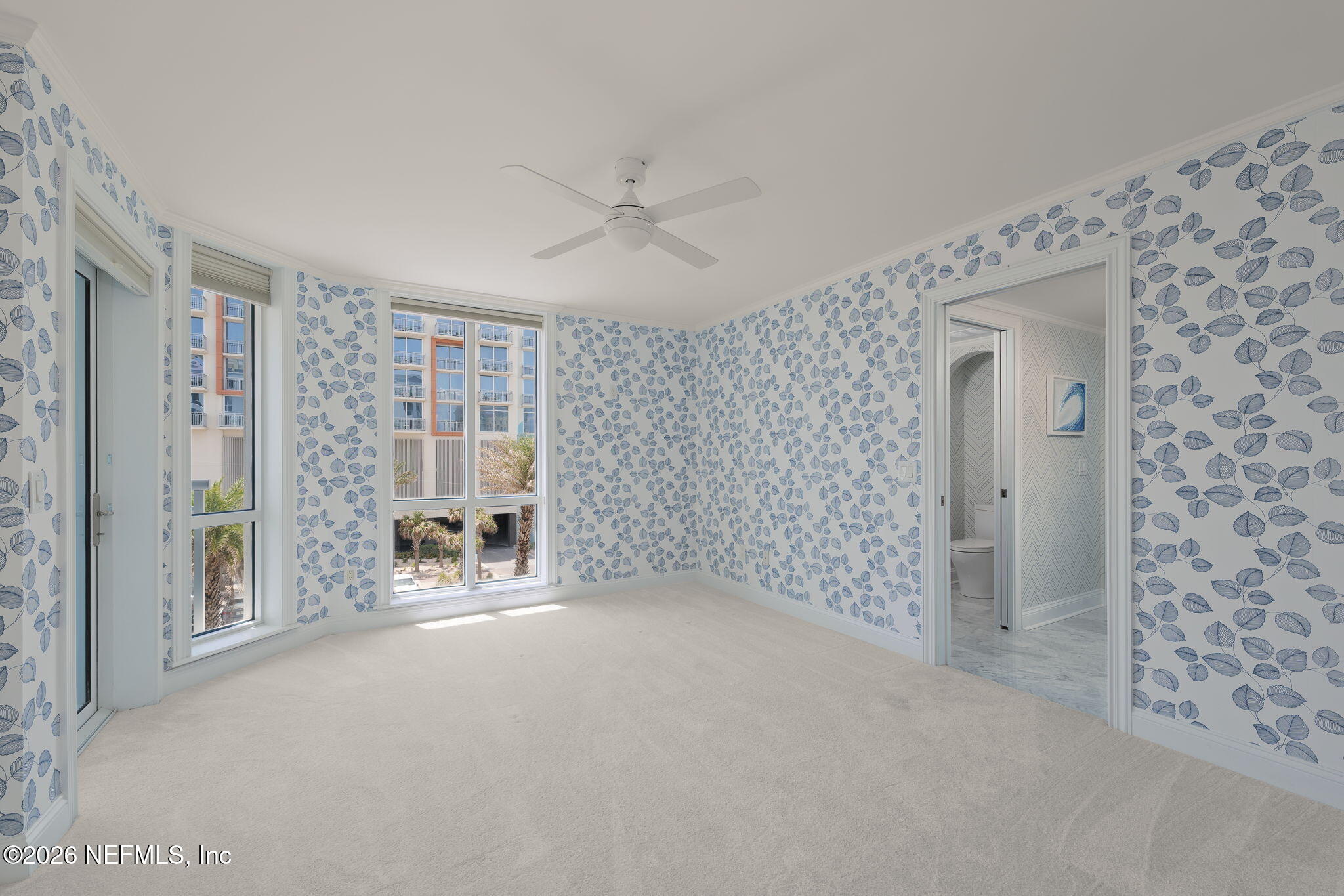 807 1ST Street N 402