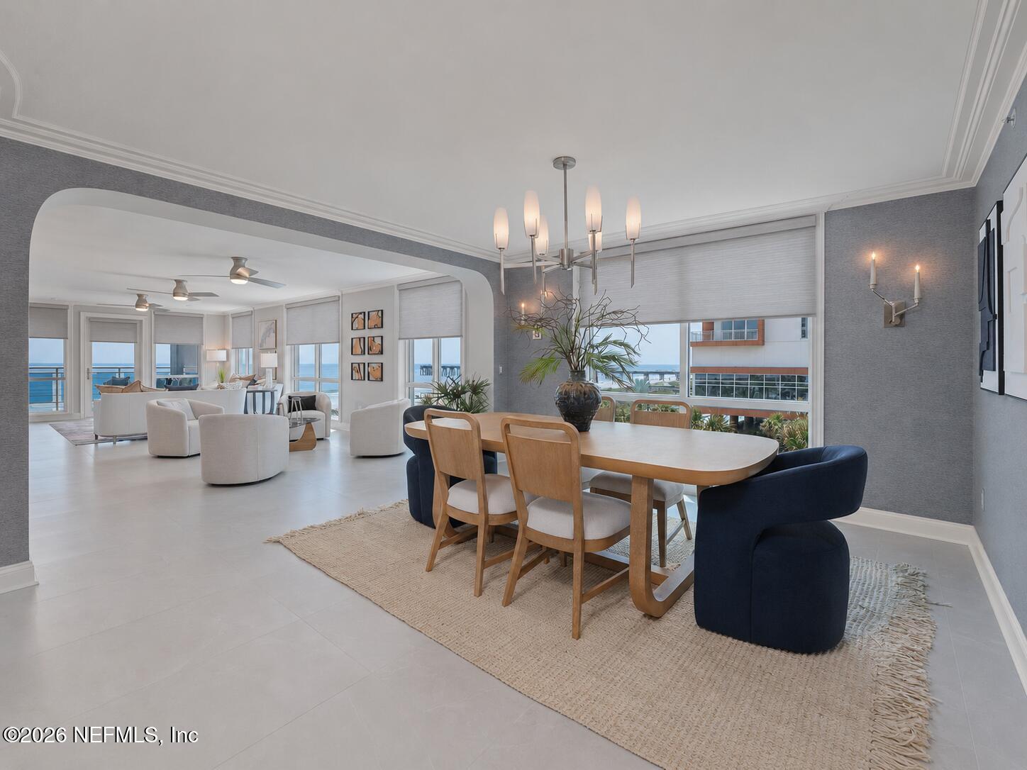807 1ST Street N 402