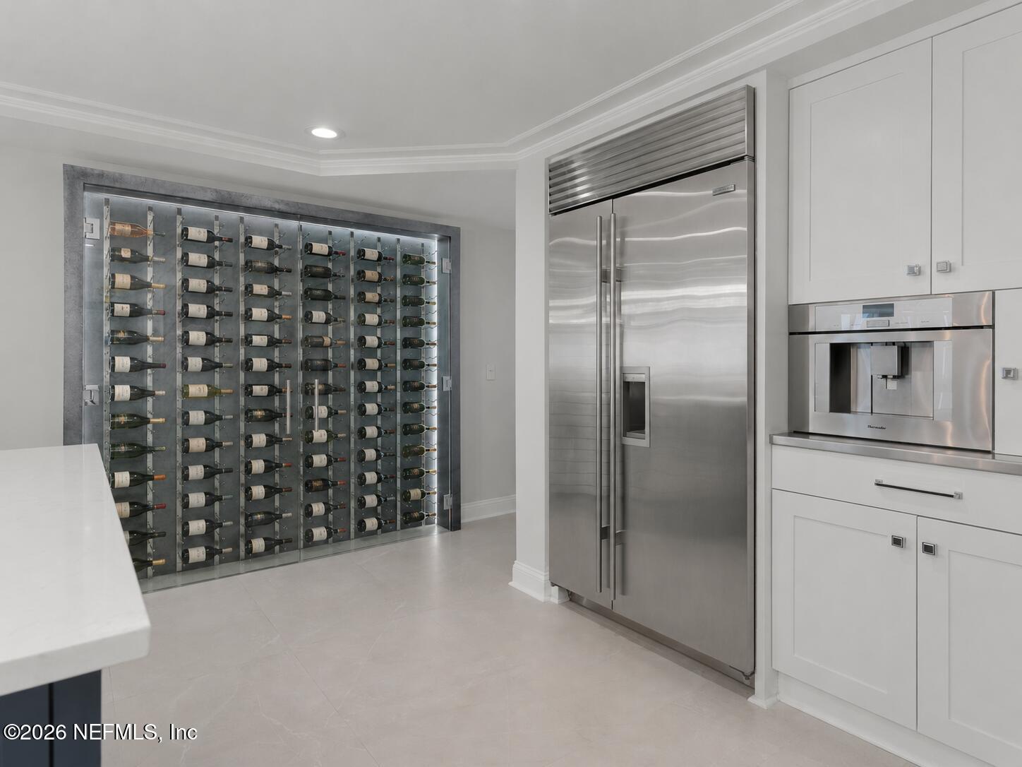 807 1ST Street N 402