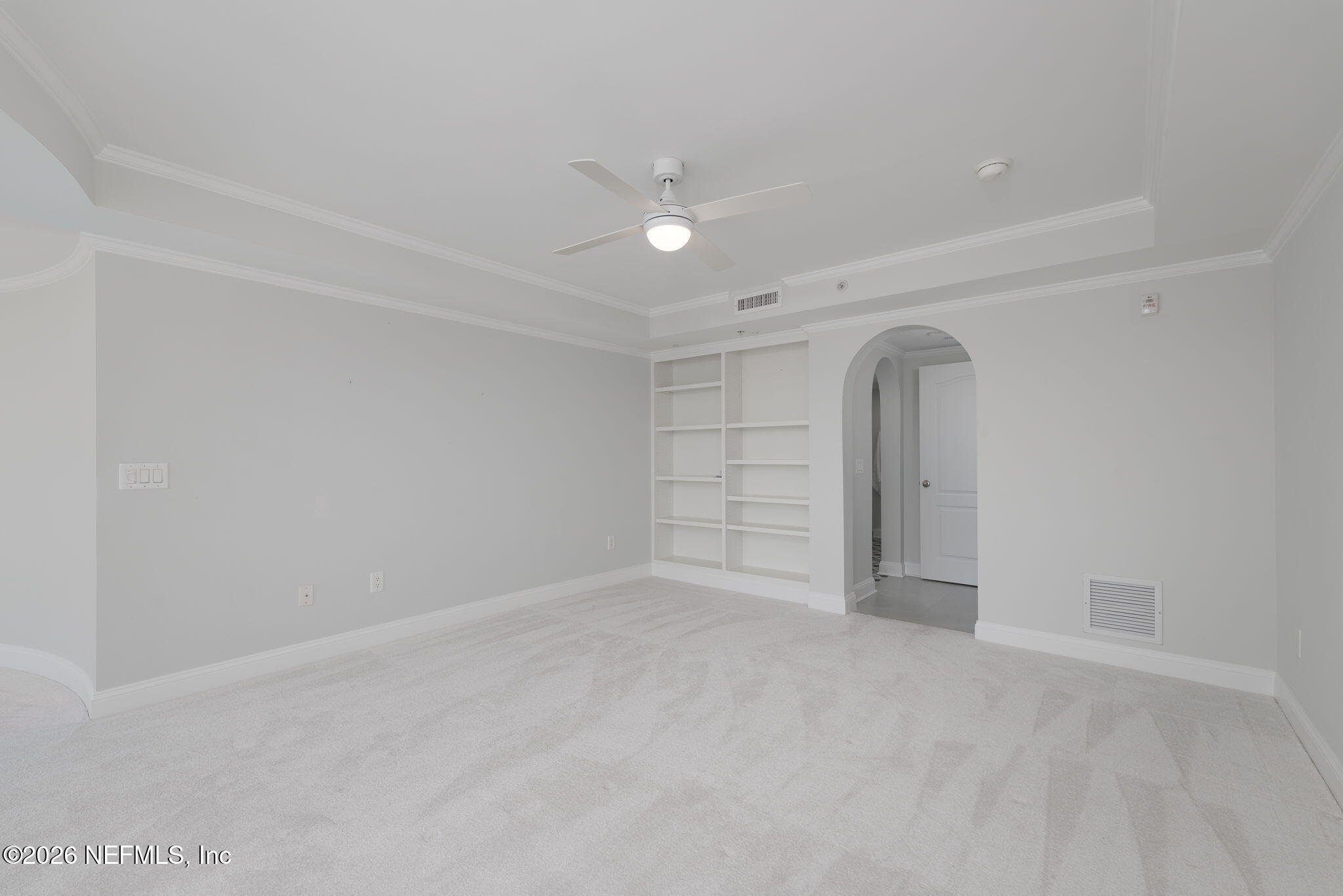807 1ST Street N 402