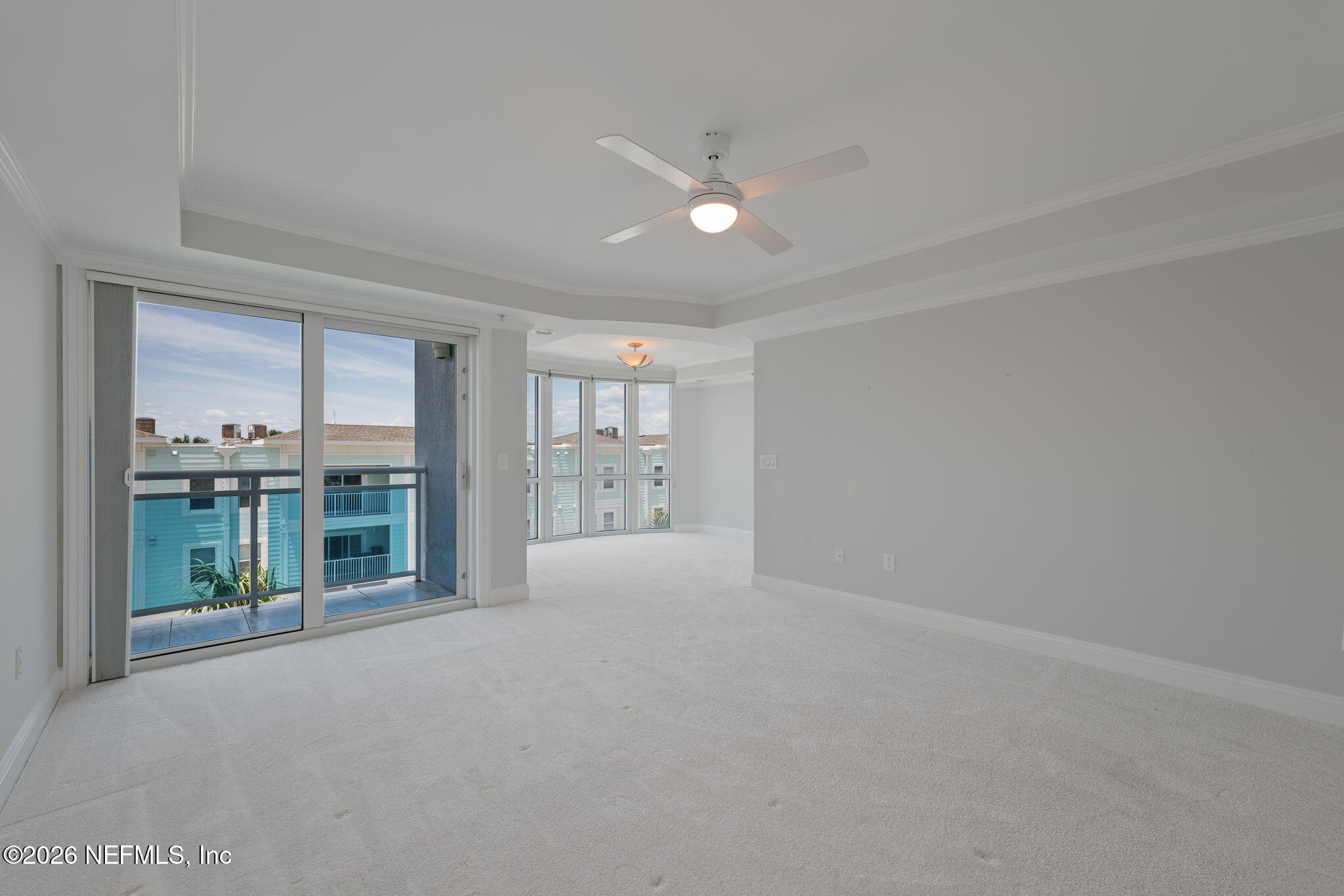 807 1ST Street N 402
