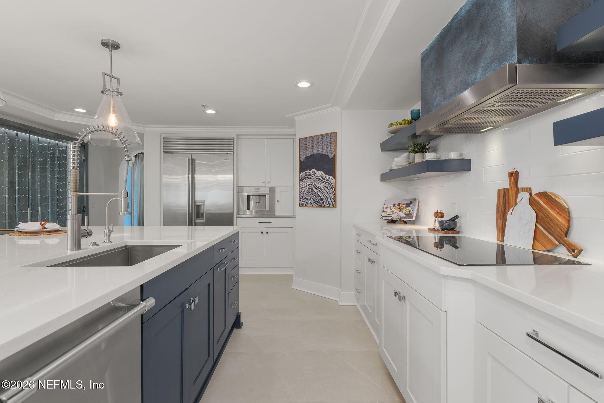 807 1ST Street N 402