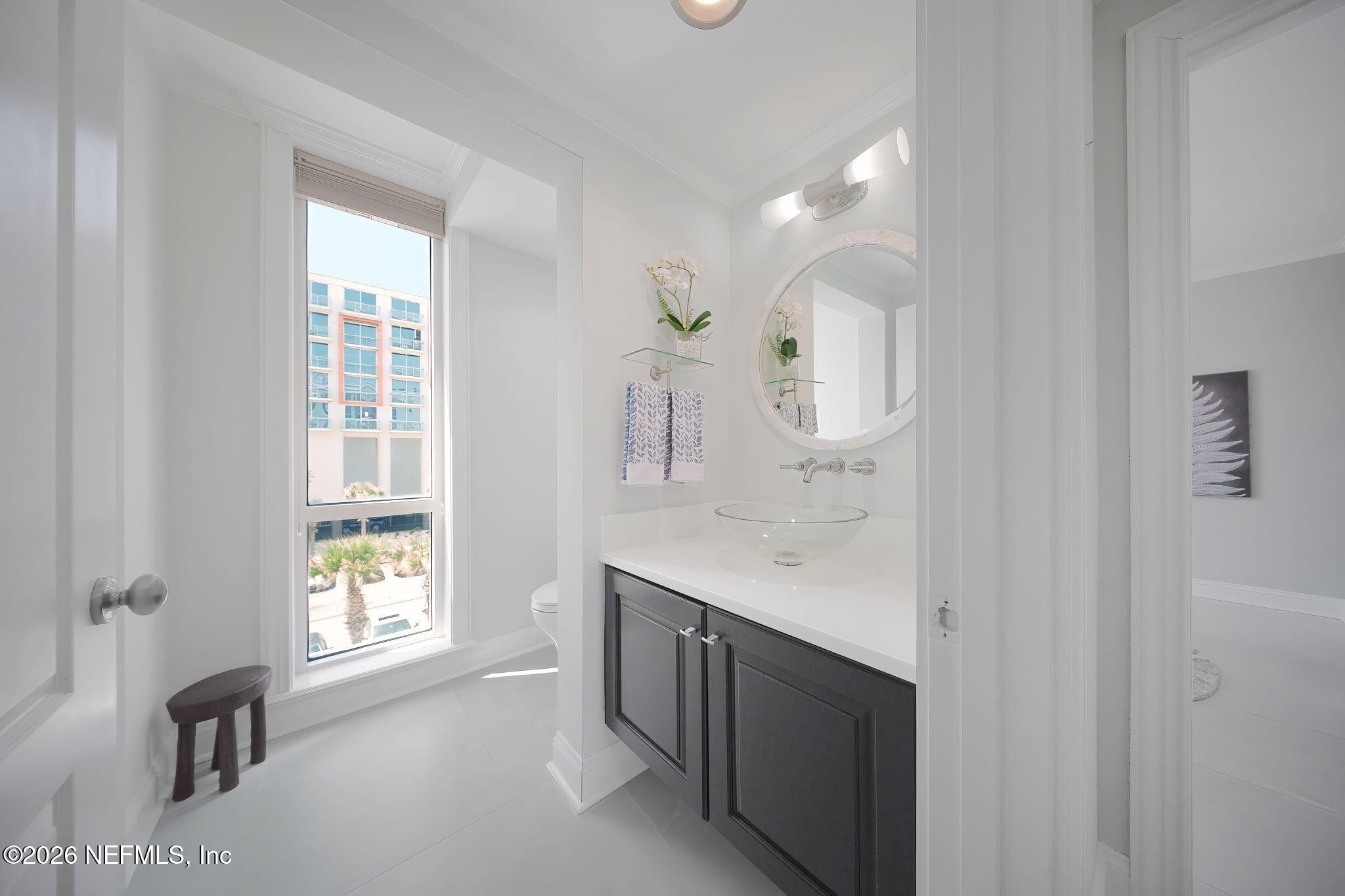 807 1ST Street N 402