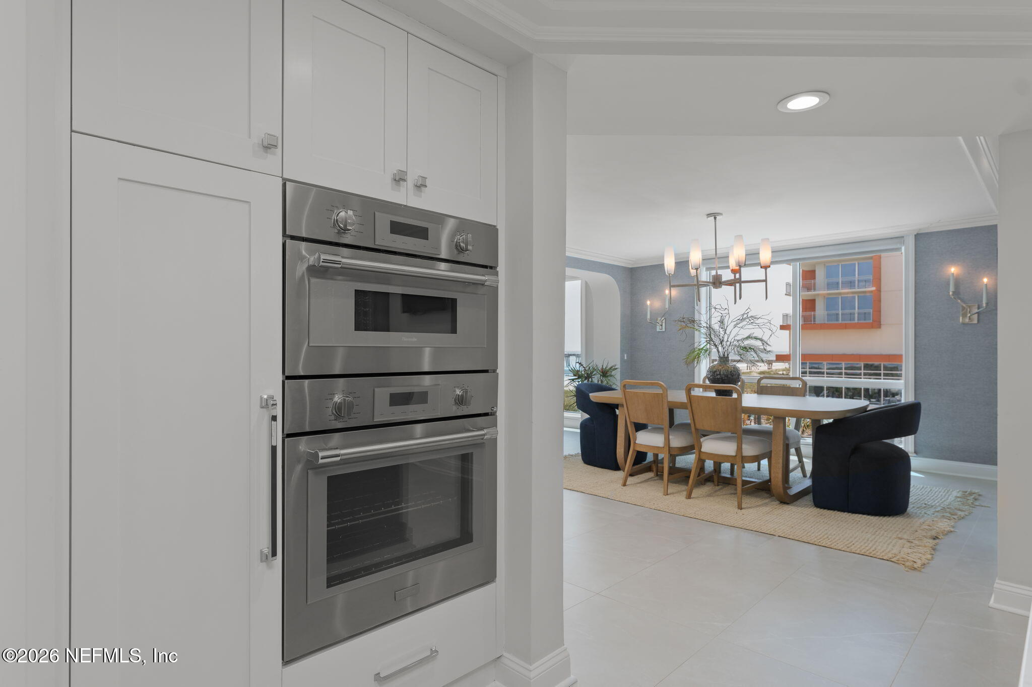 807 1ST Street N 402