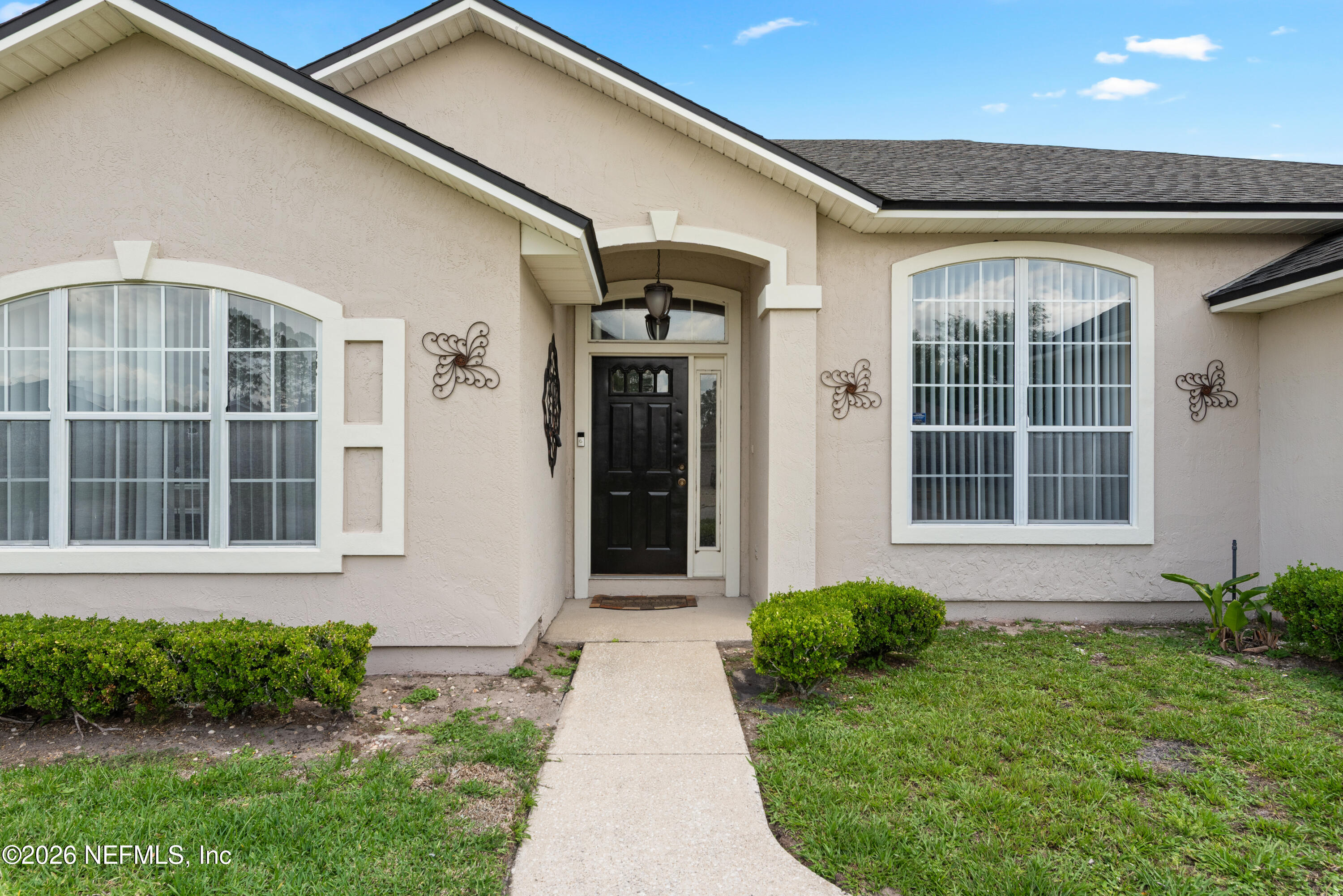 6943 CATFISH LAKE Drive