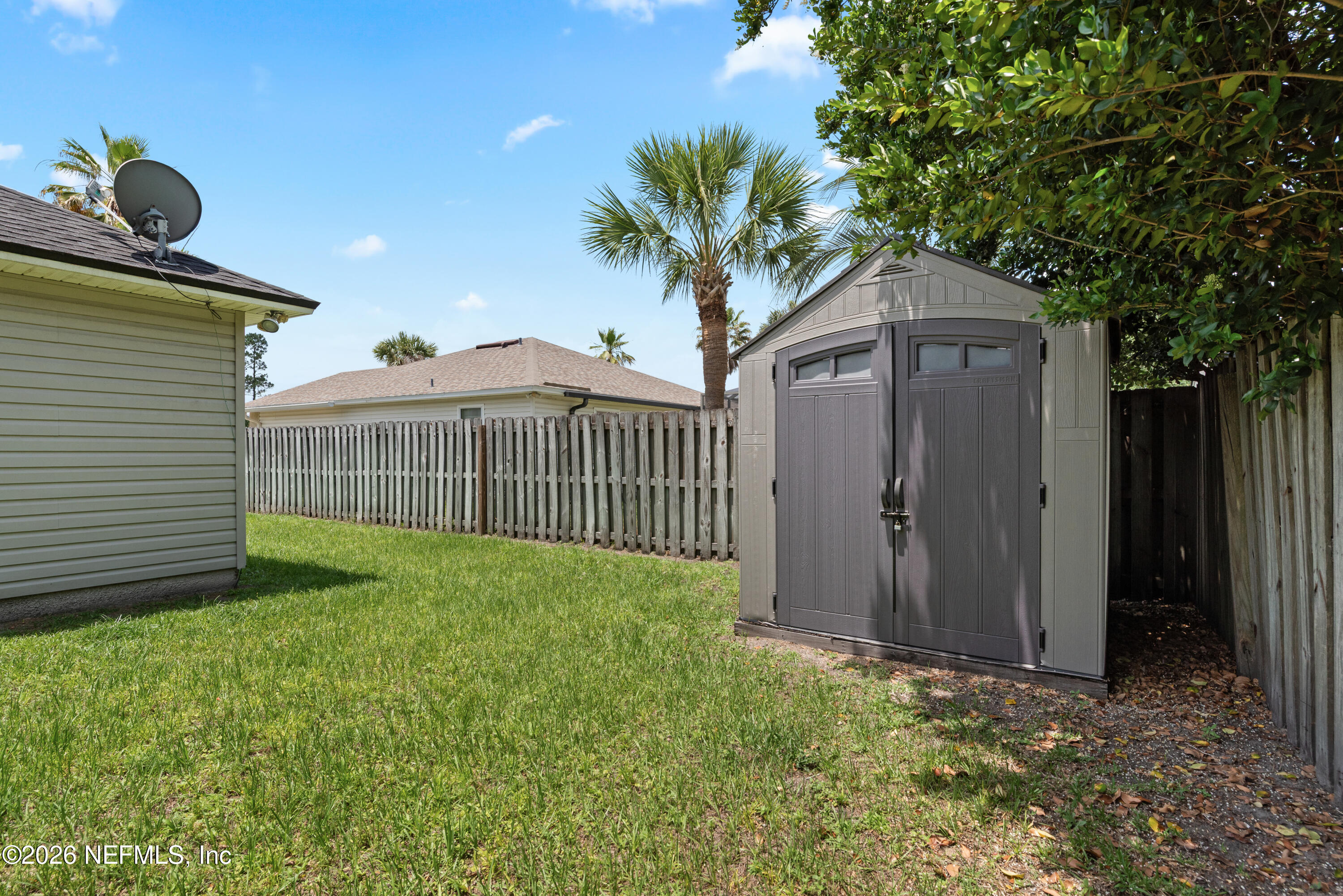6943 CATFISH LAKE Drive