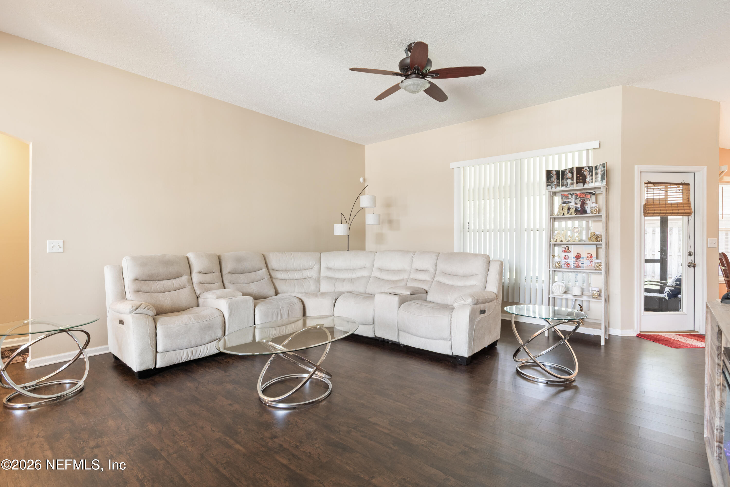 6943 CATFISH LAKE Drive