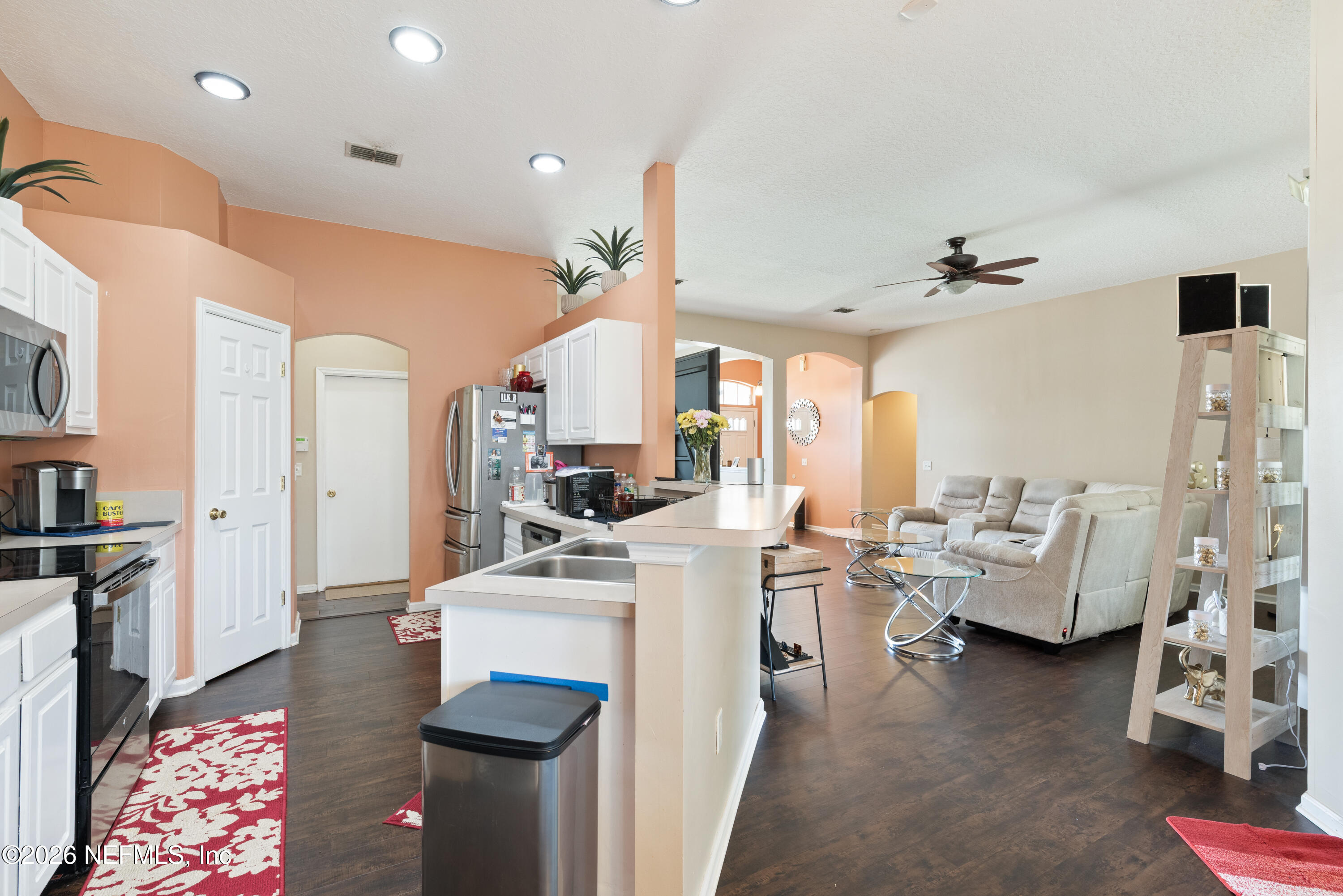 6943 CATFISH LAKE Drive