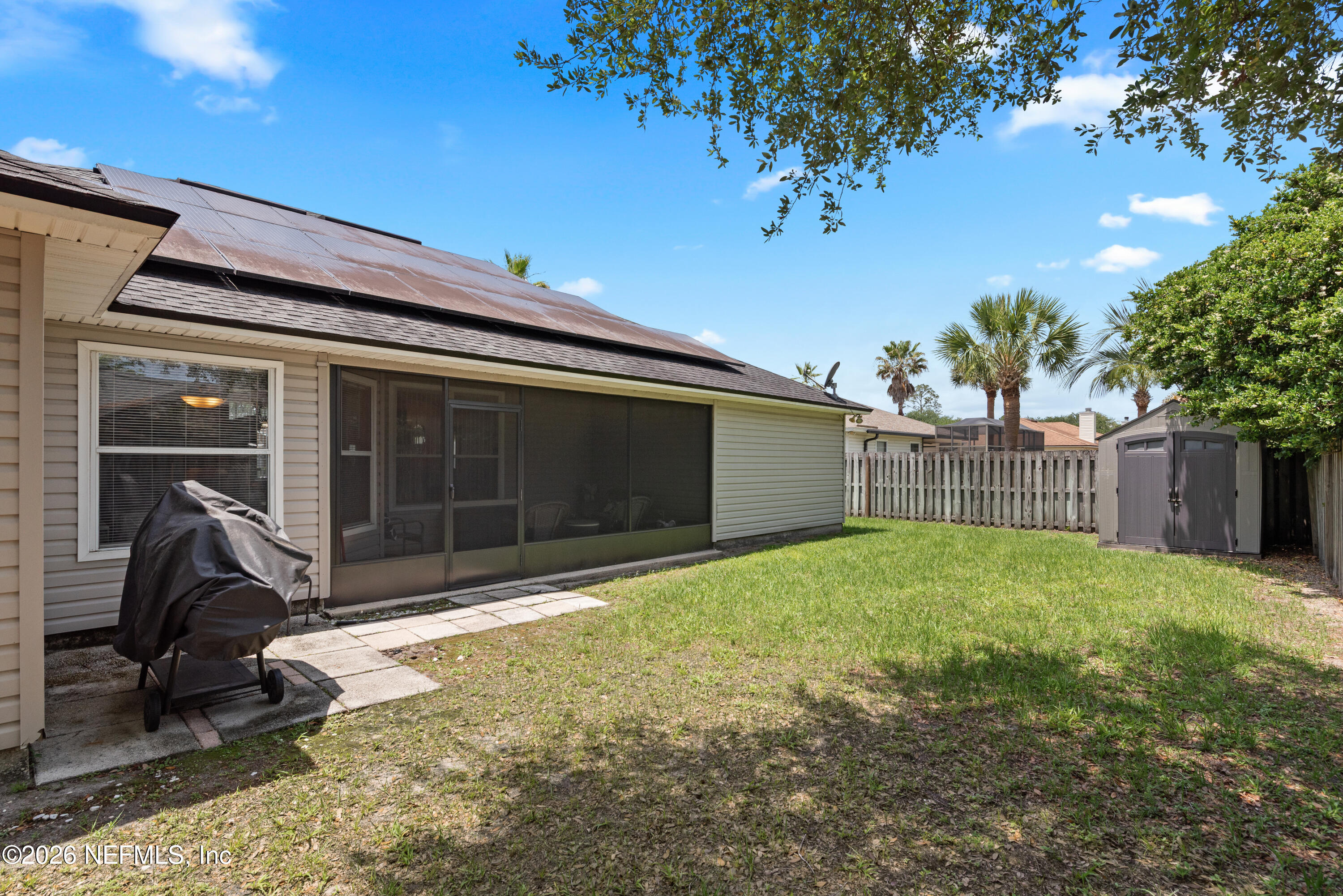 6943 CATFISH LAKE Drive