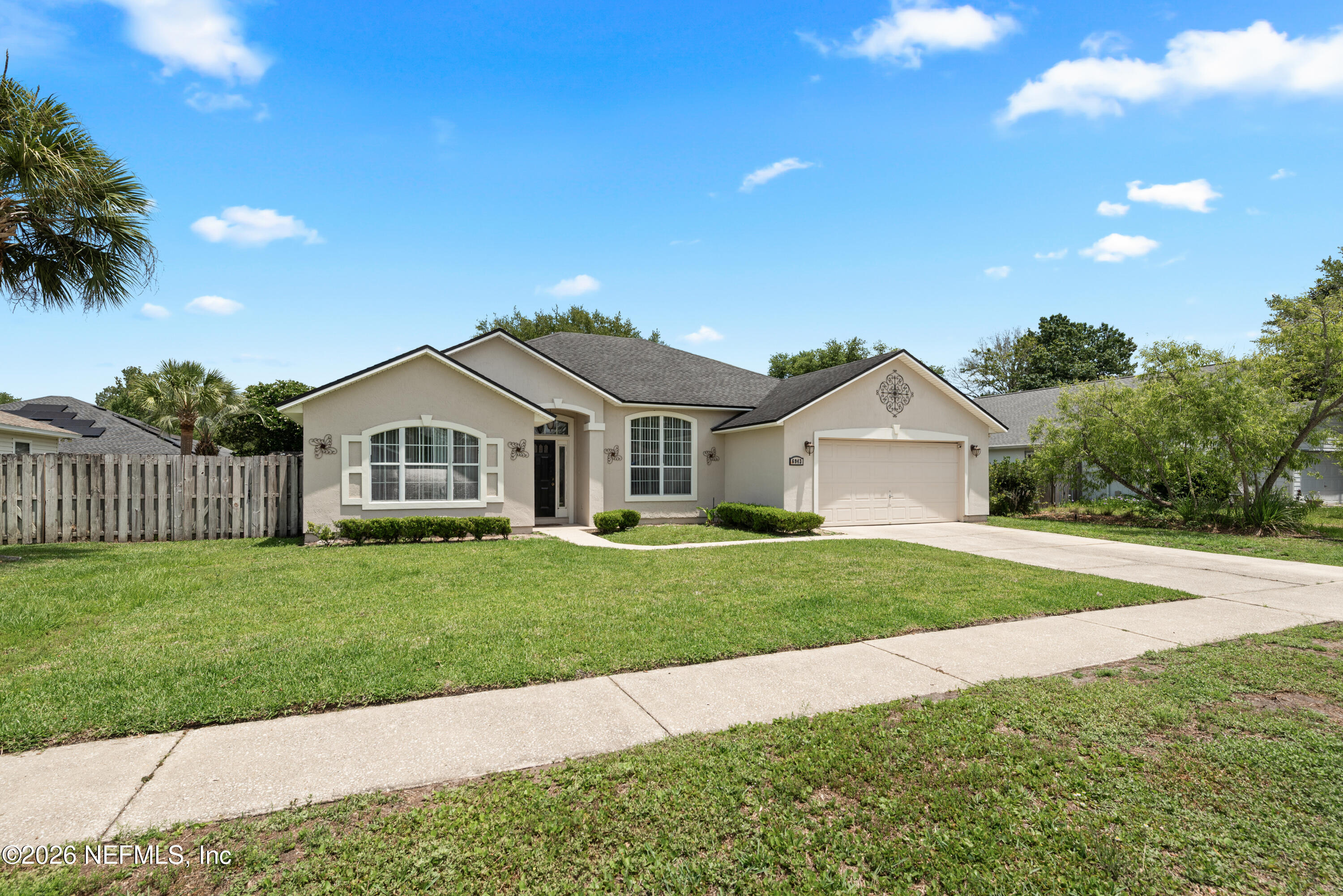 6943 CATFISH LAKE Drive