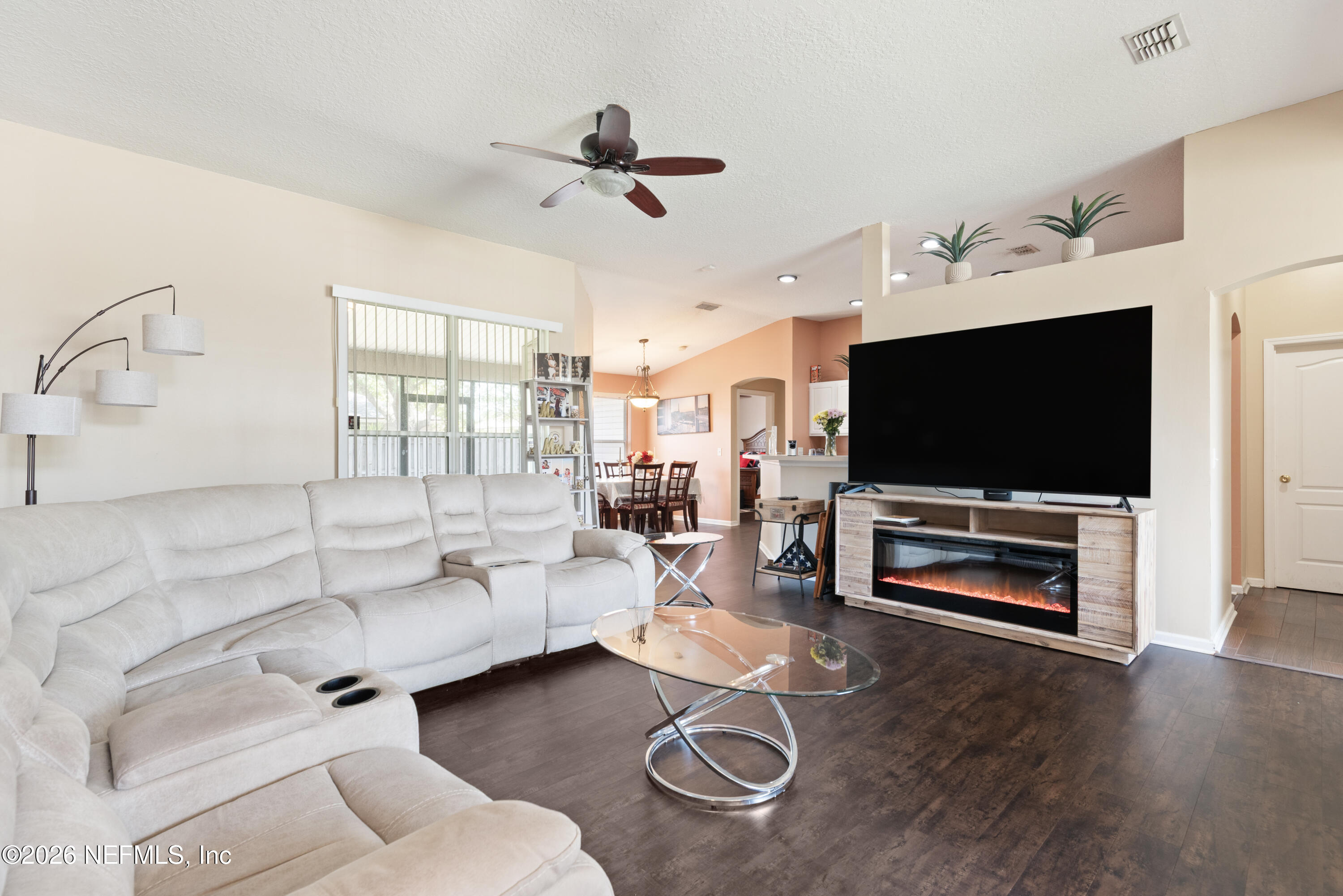 6943 CATFISH LAKE Drive